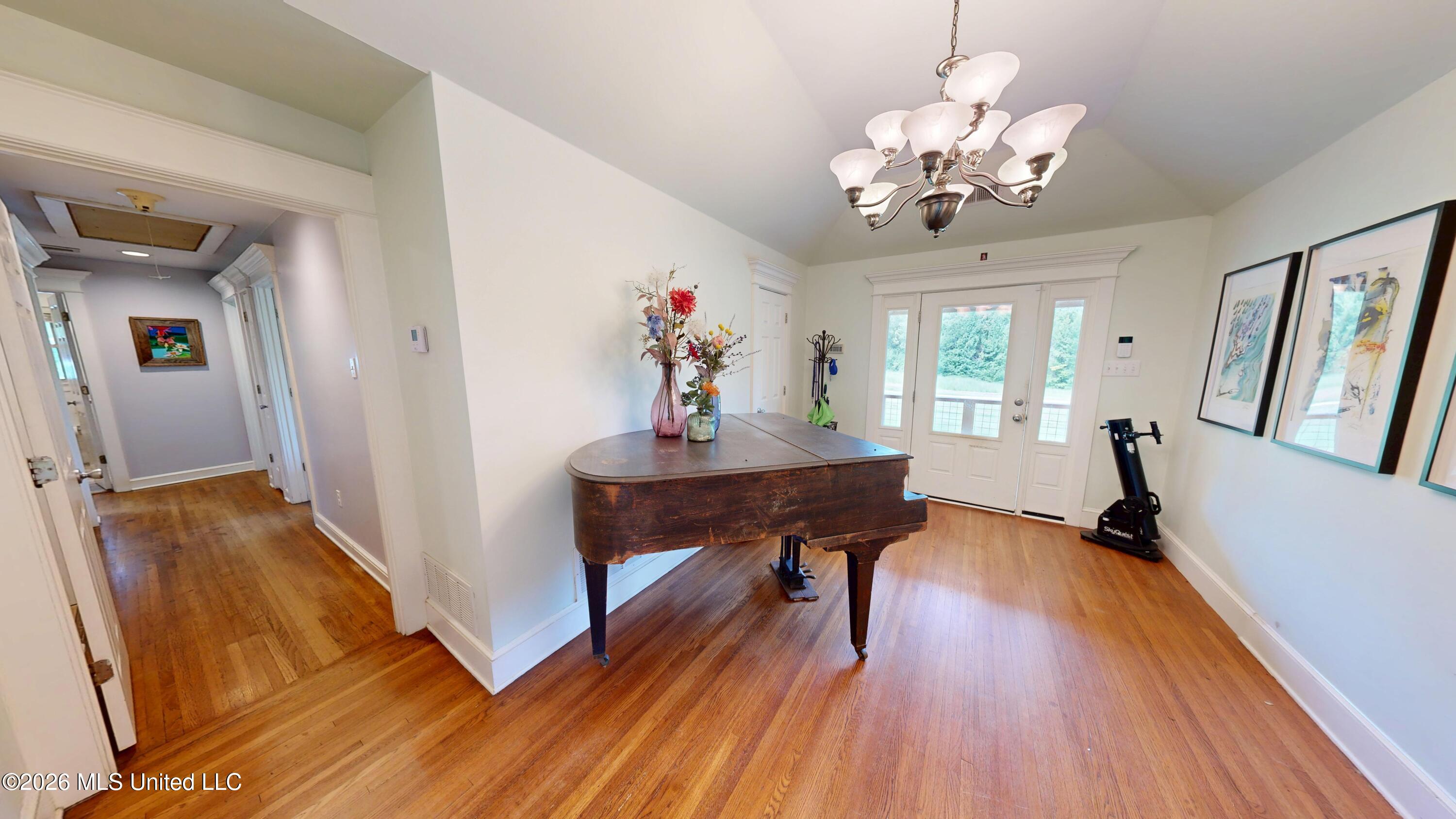 4860 Gitter Road Property Photo 15