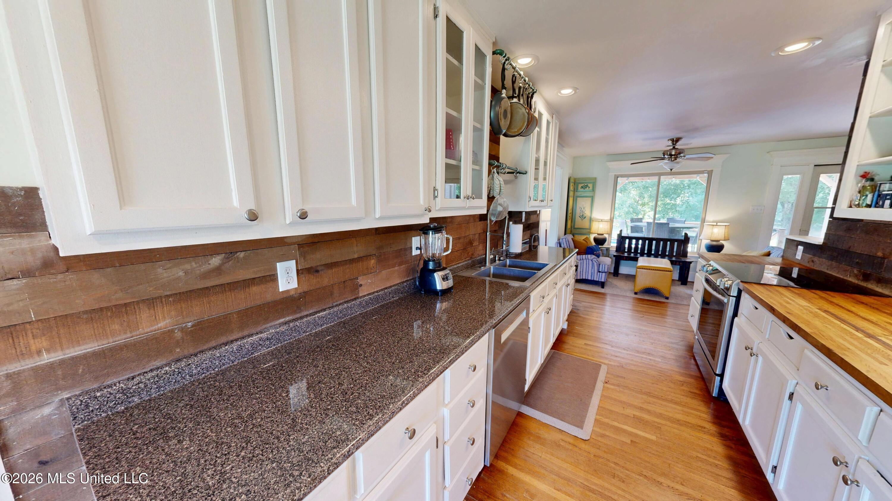 4860 Gitter Road Property Photo 22