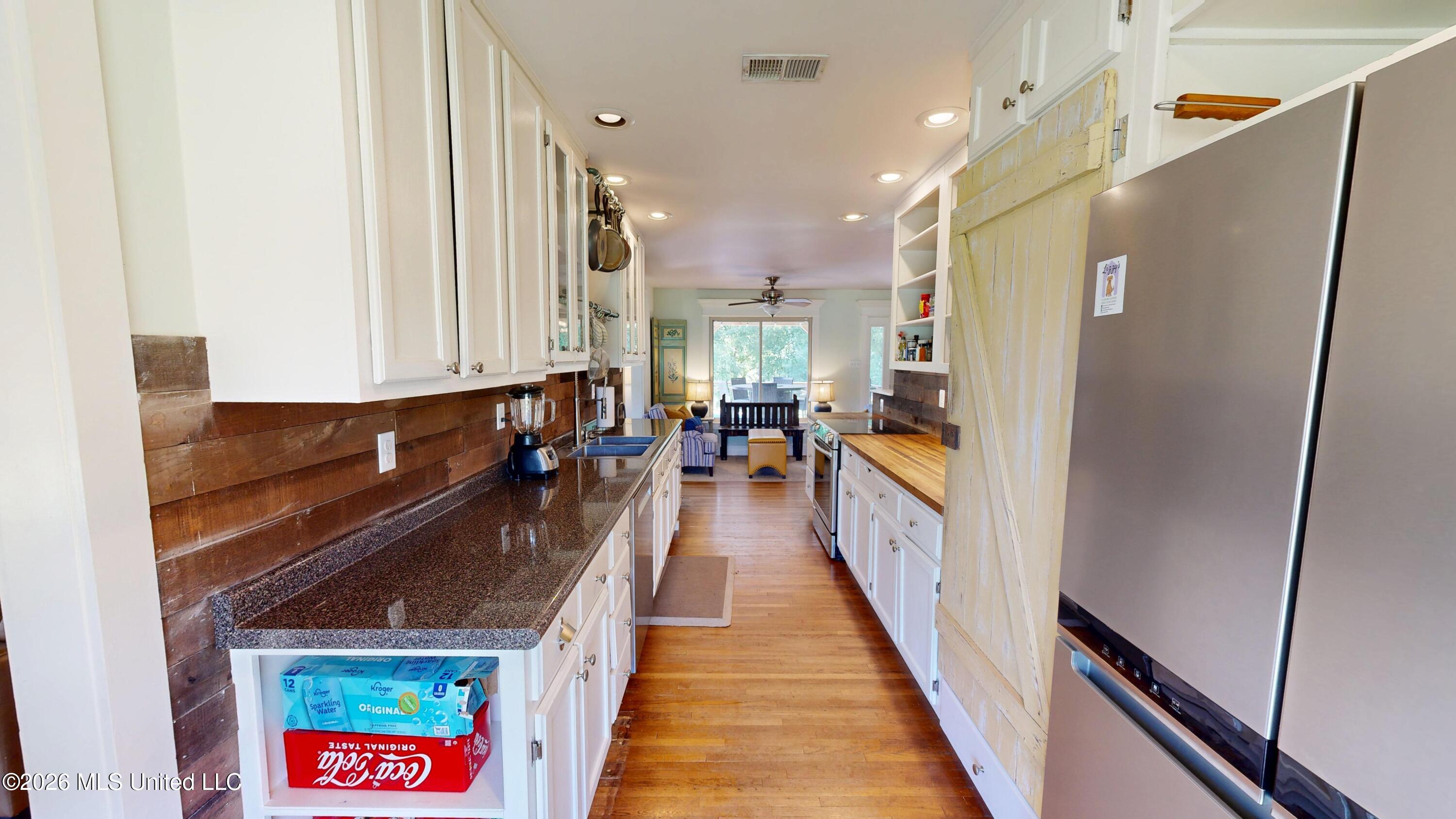 4860 Gitter Road Property Photo 23