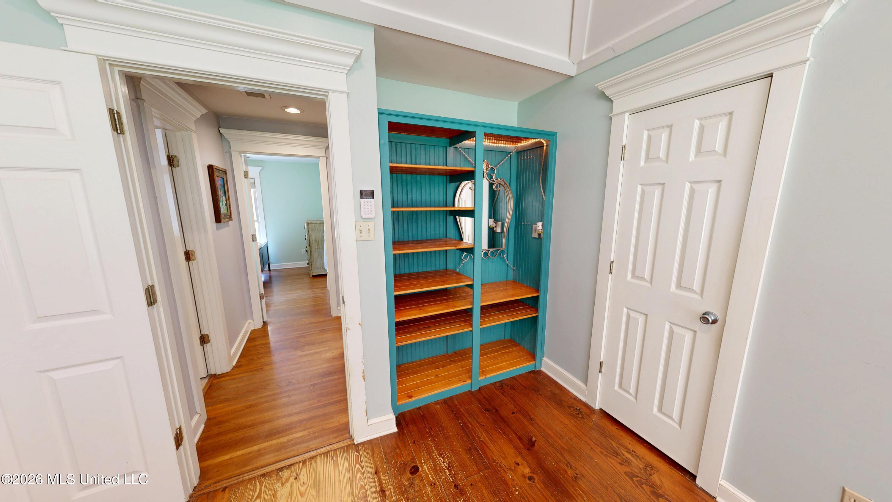 4860 Gitter Road Property Photo 25