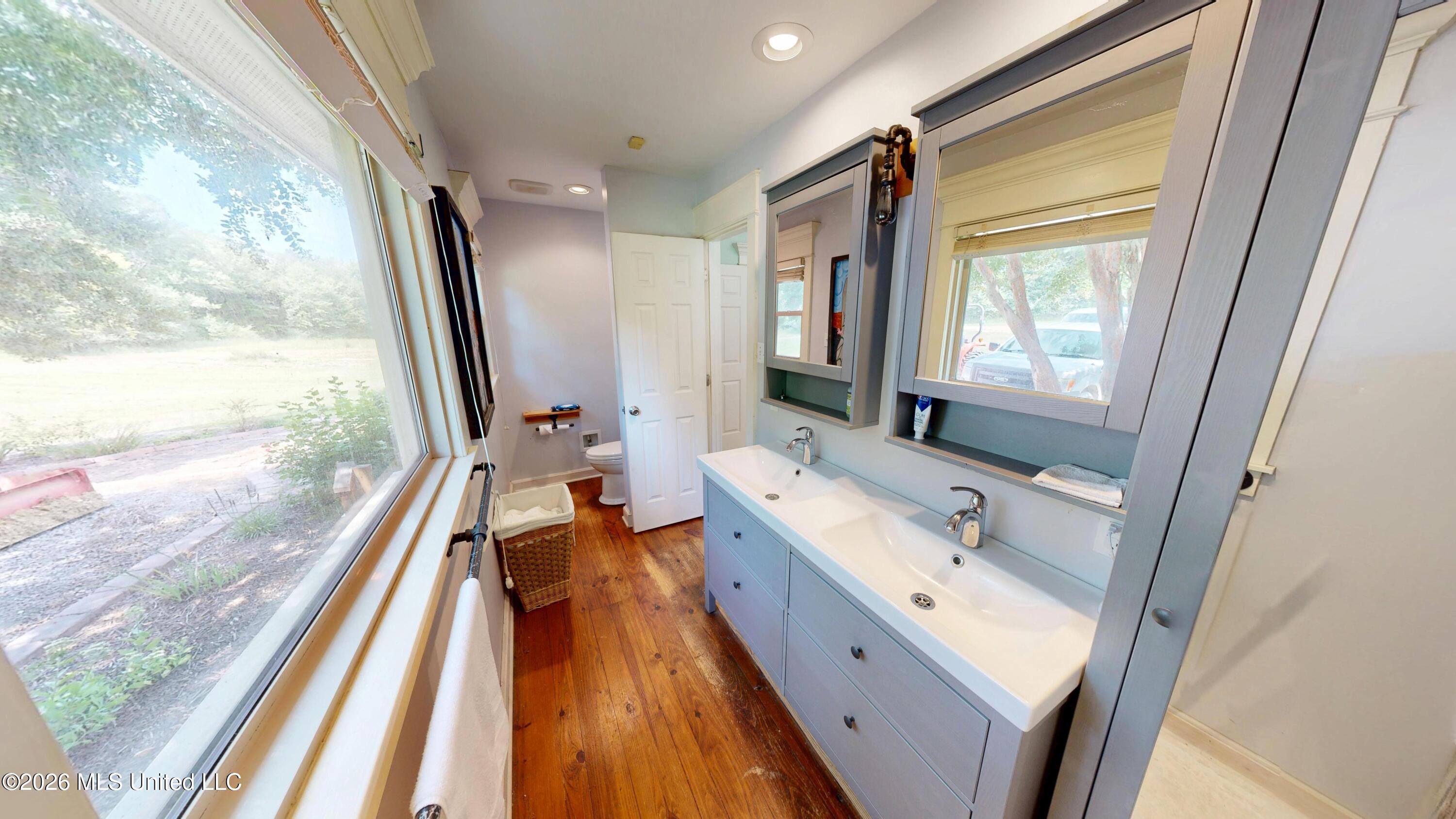4860 Gitter Road Property Photo 27