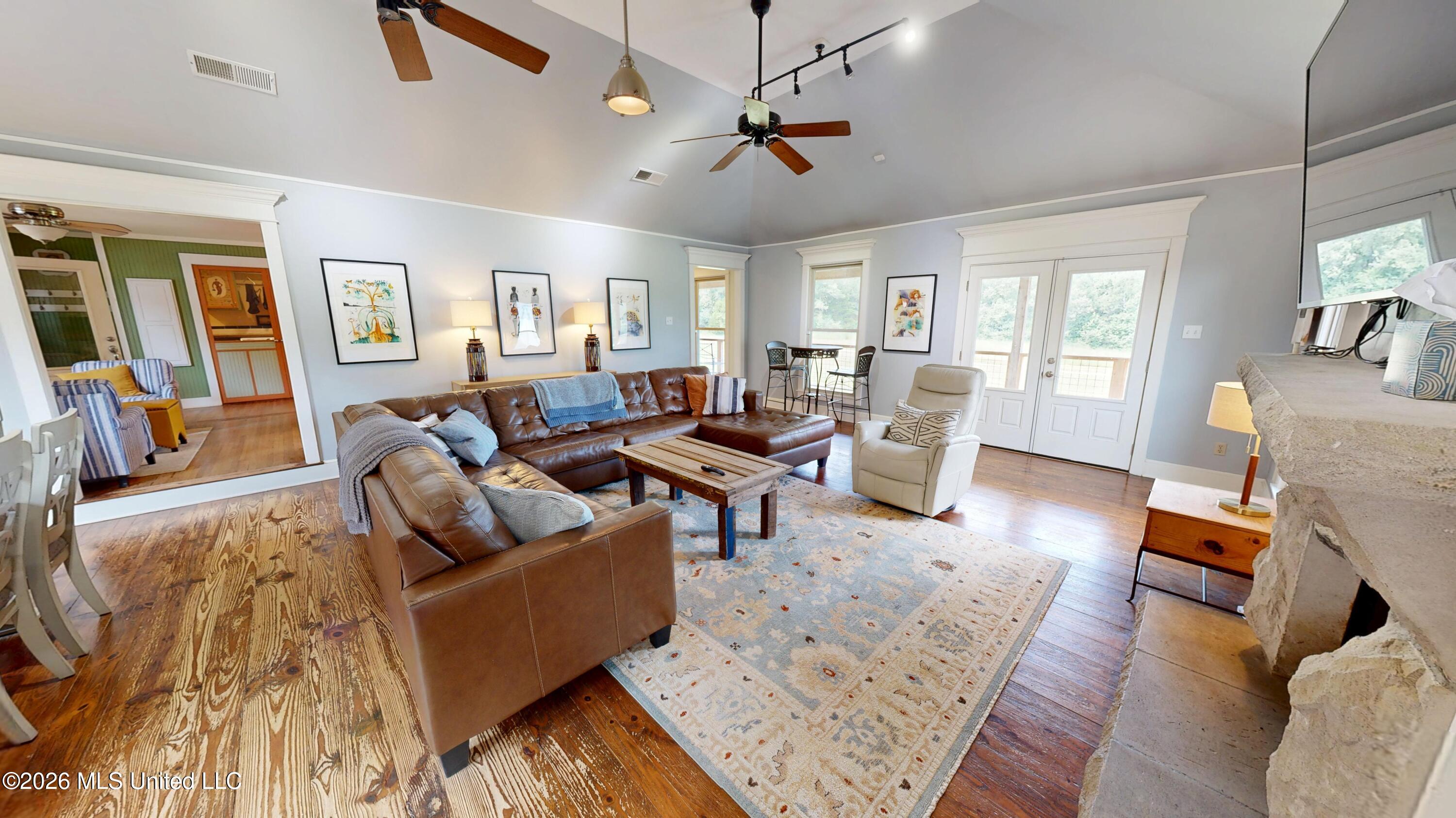 4860 Gitter Road Property Photo 31