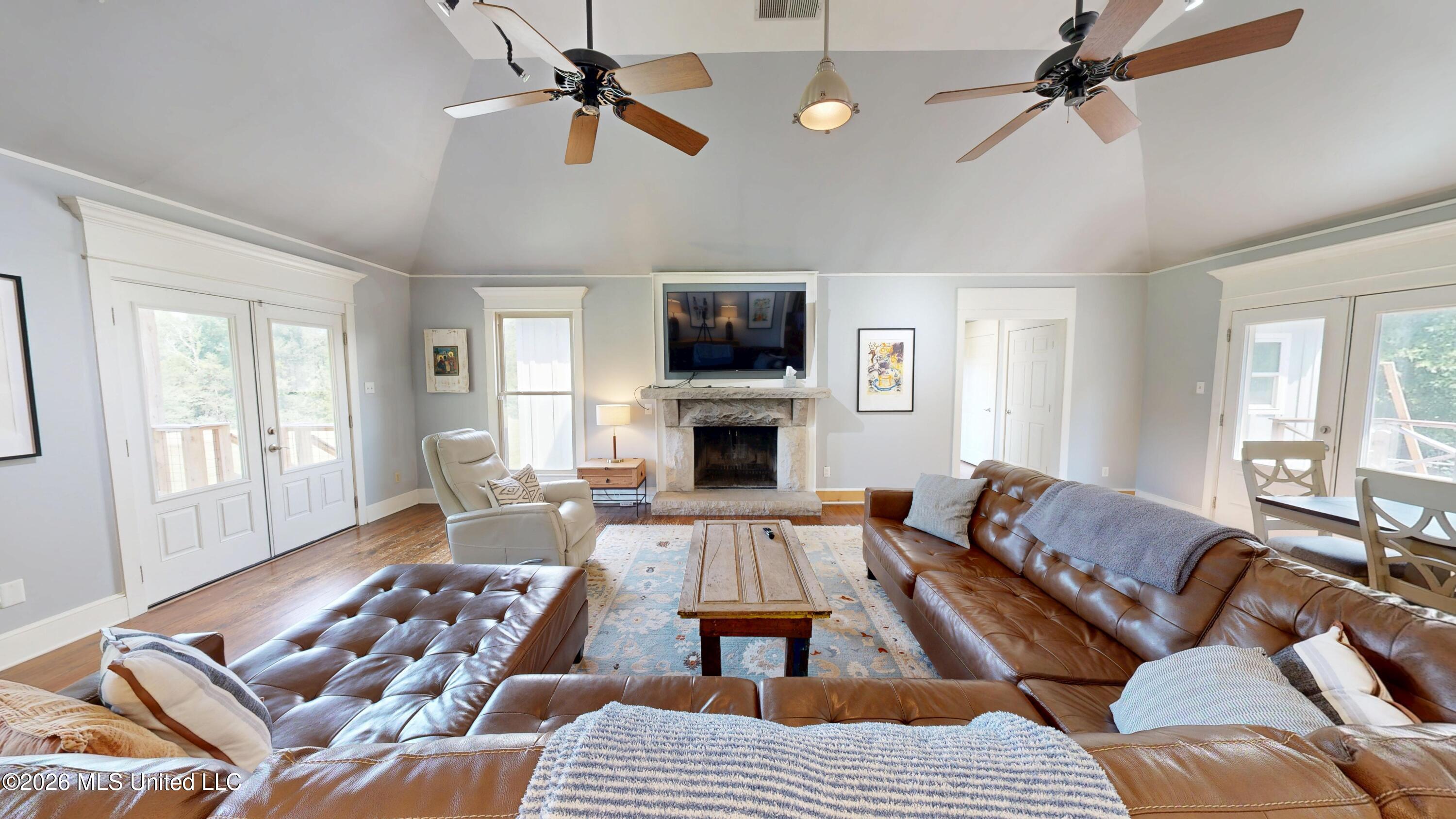 4860 Gitter Road Property Photo 33