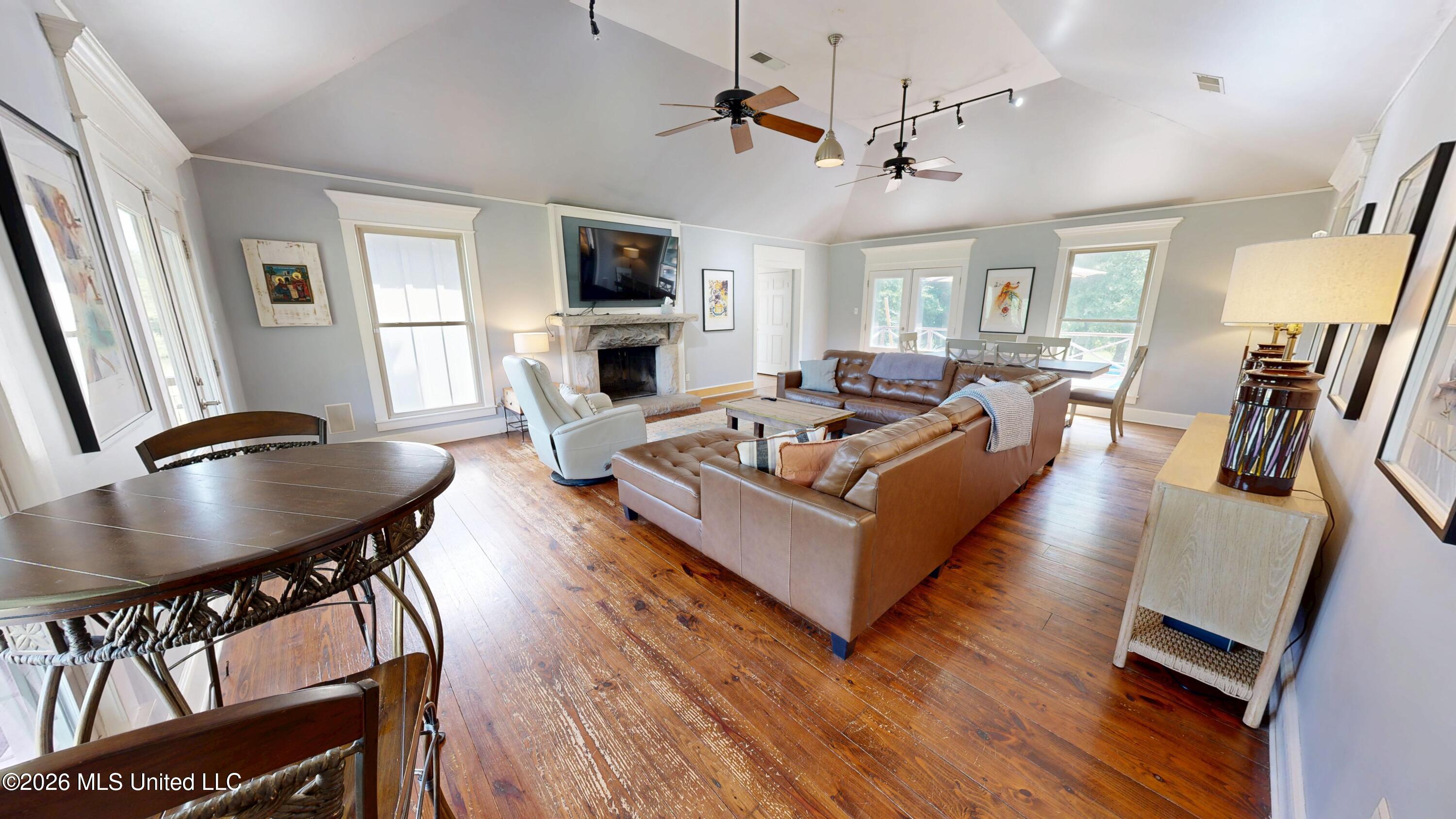 4860 Gitter Road Property Photo 34