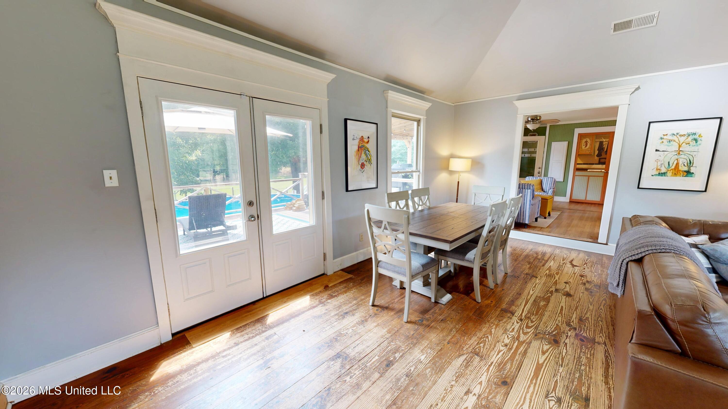 4860 Gitter Road Property Photo 36