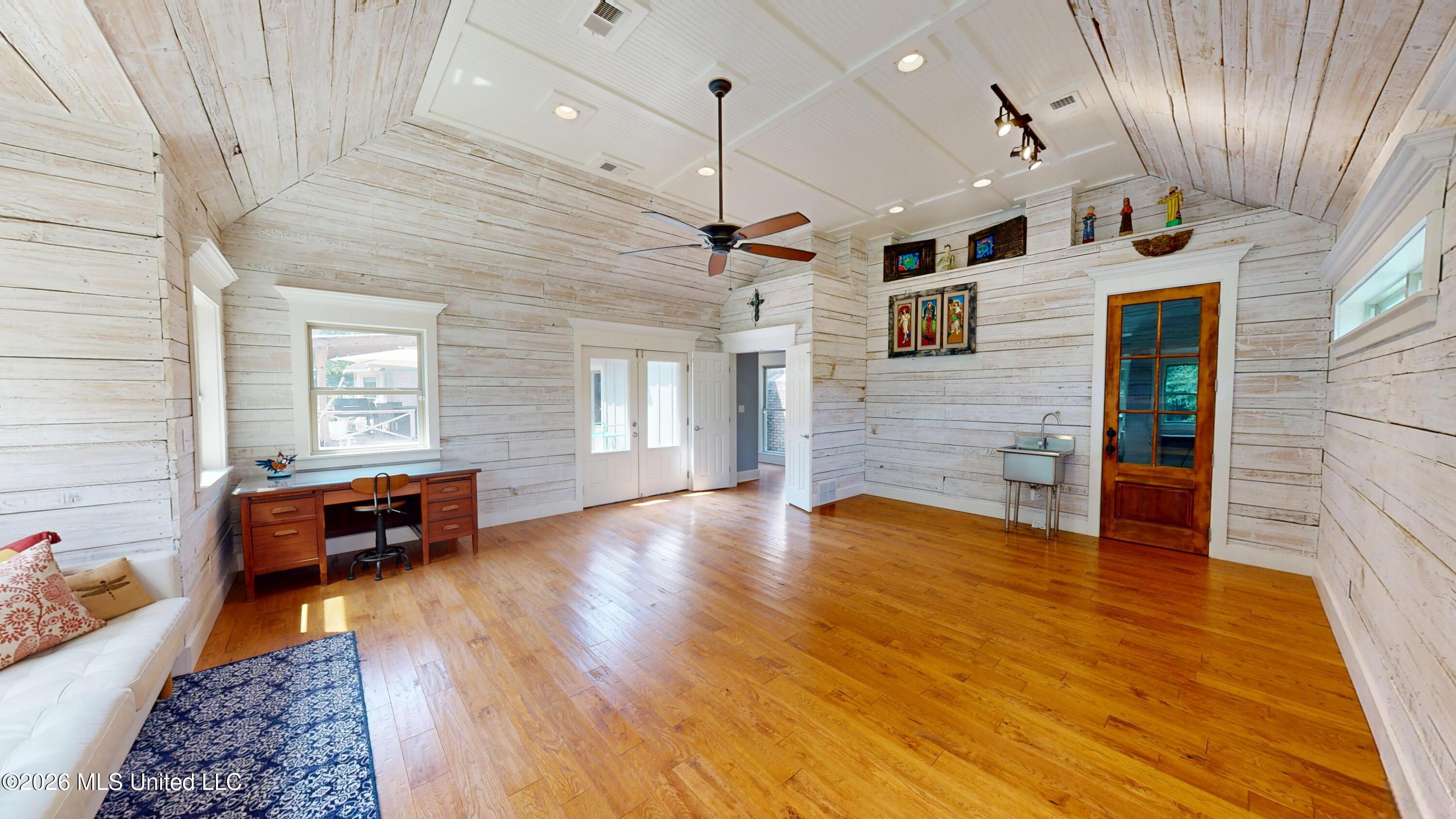 4860 Gitter Road Property Photo 38