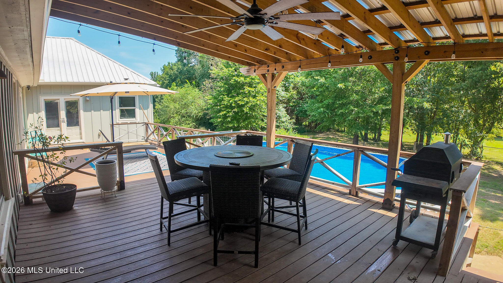 4860 Gitter Road Property Photo 43