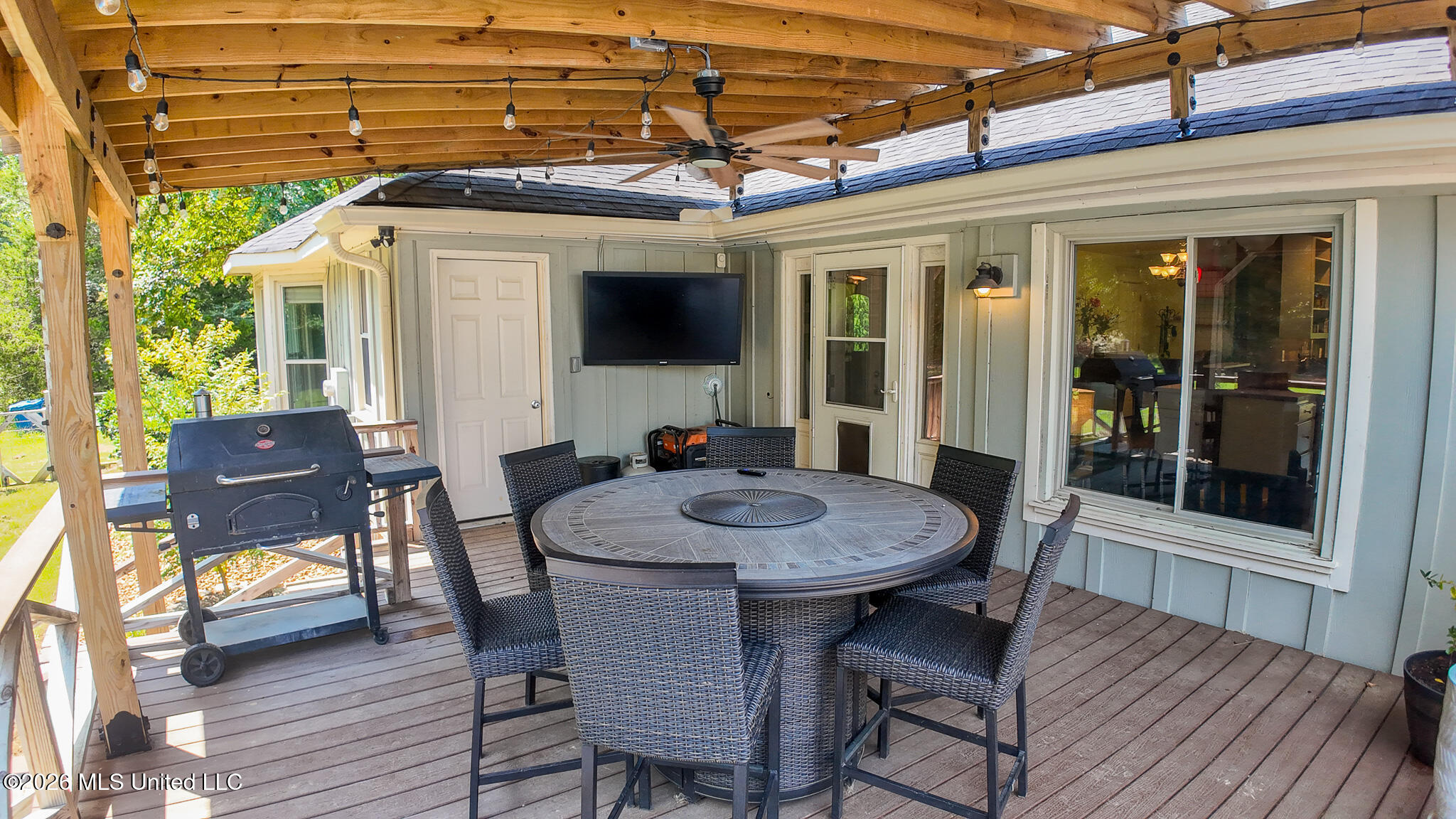 4860 Gitter Road Property Photo 44