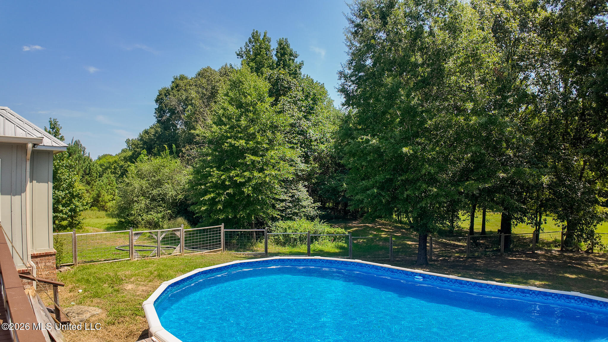 4860 Gitter Road Property Photo 47