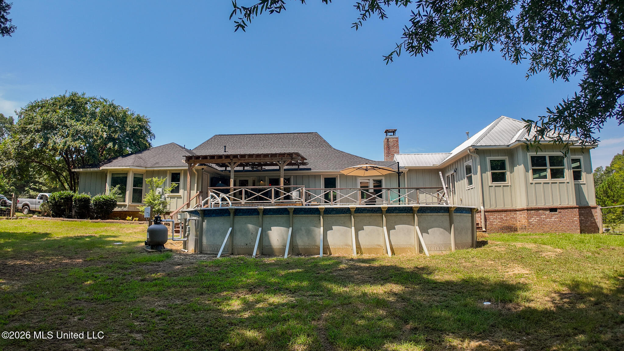 4860 Gitter Road Property Photo 48