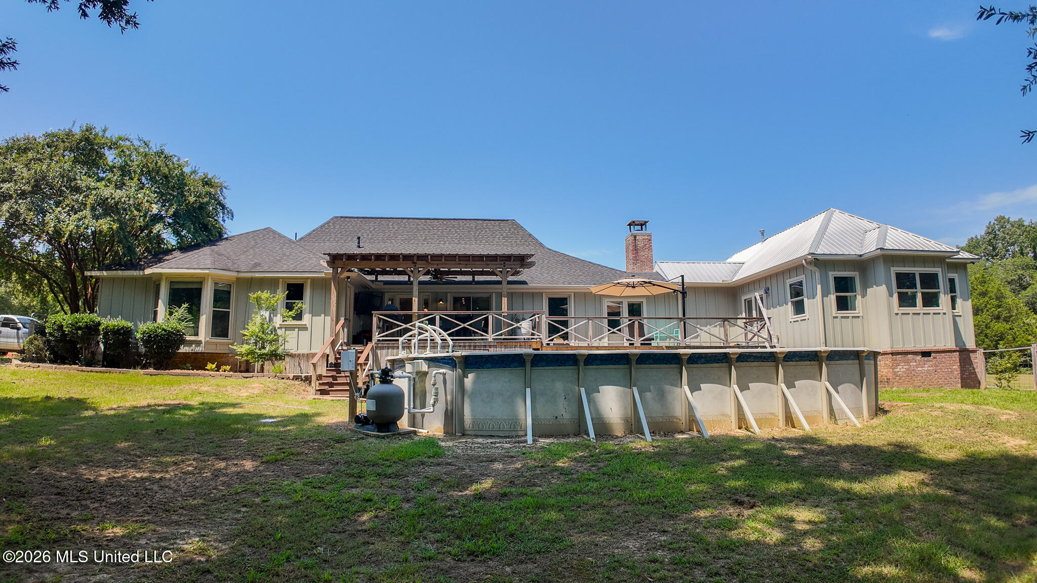 4860 Gitter Road Property Photo 50