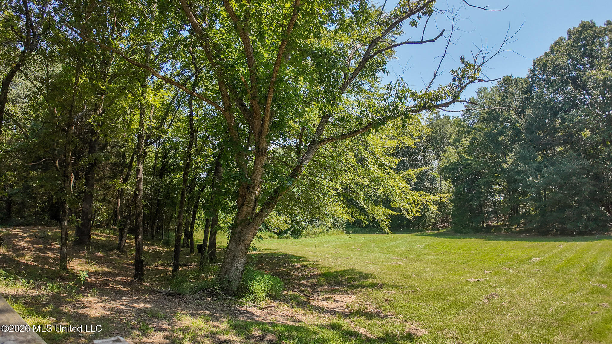 4860 Gitter Road Property Photo 52