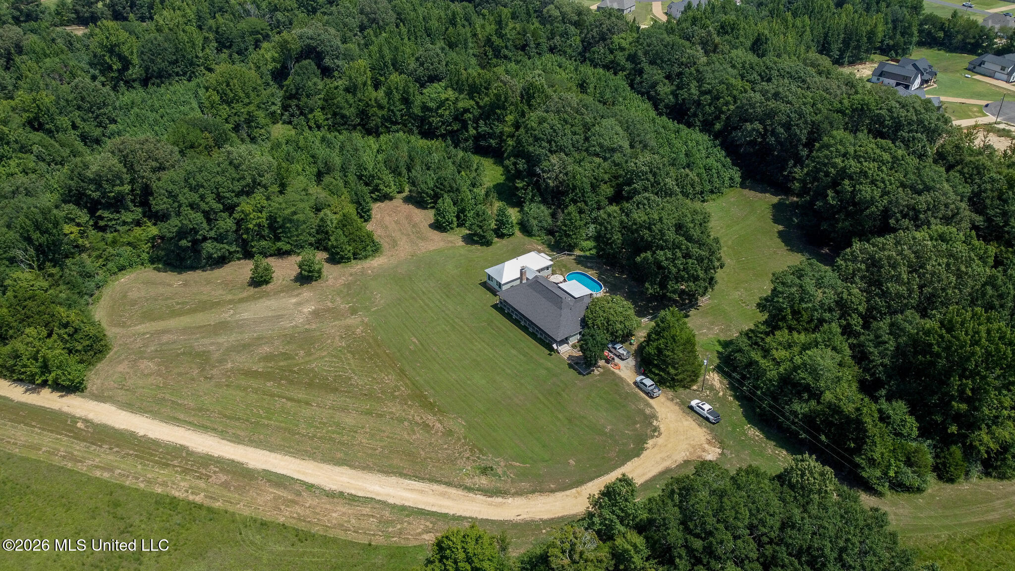 4860 Gitter Road Property Photo 54