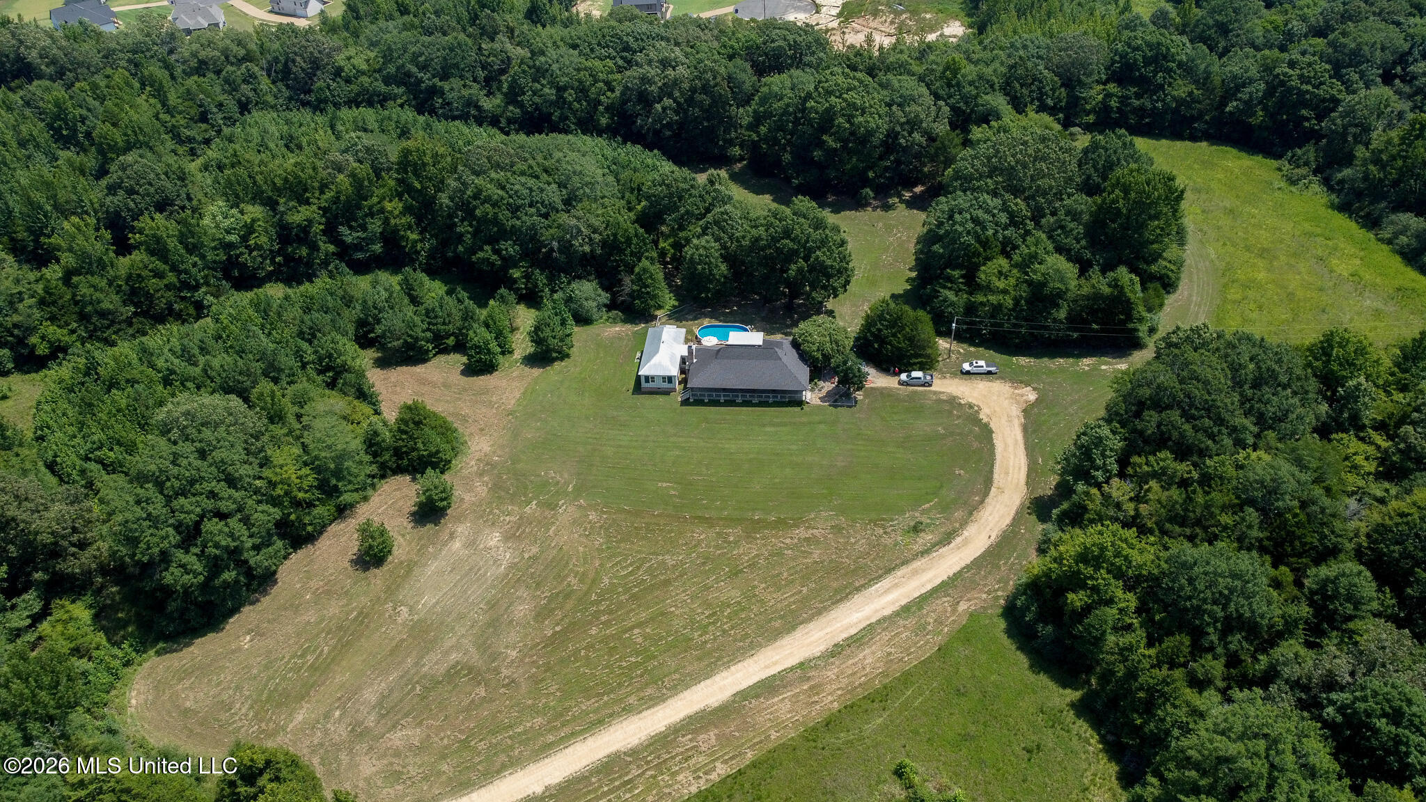 4860 Gitter Road Property Photo 55