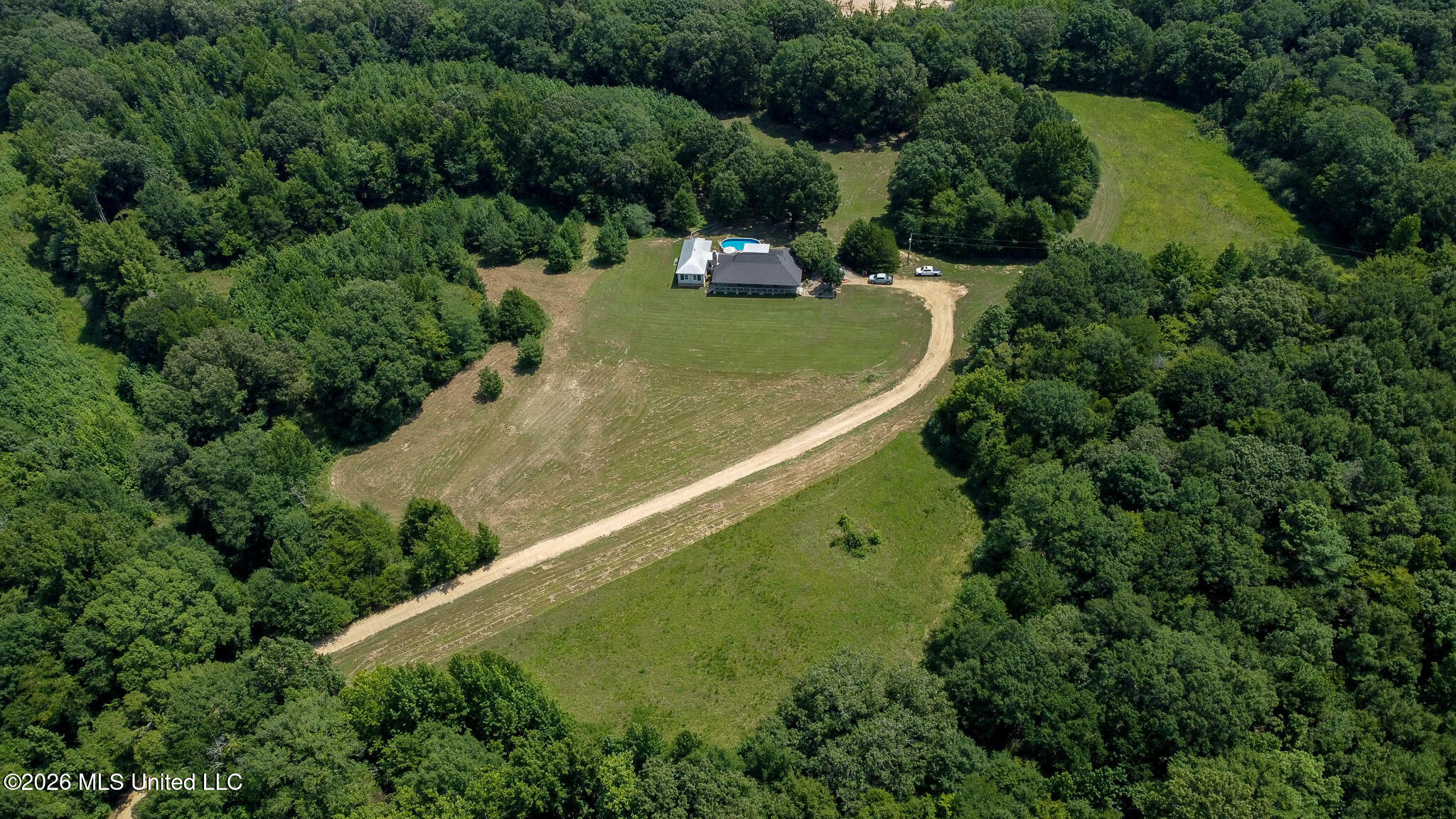 4860 Gitter Road Property Photo 56