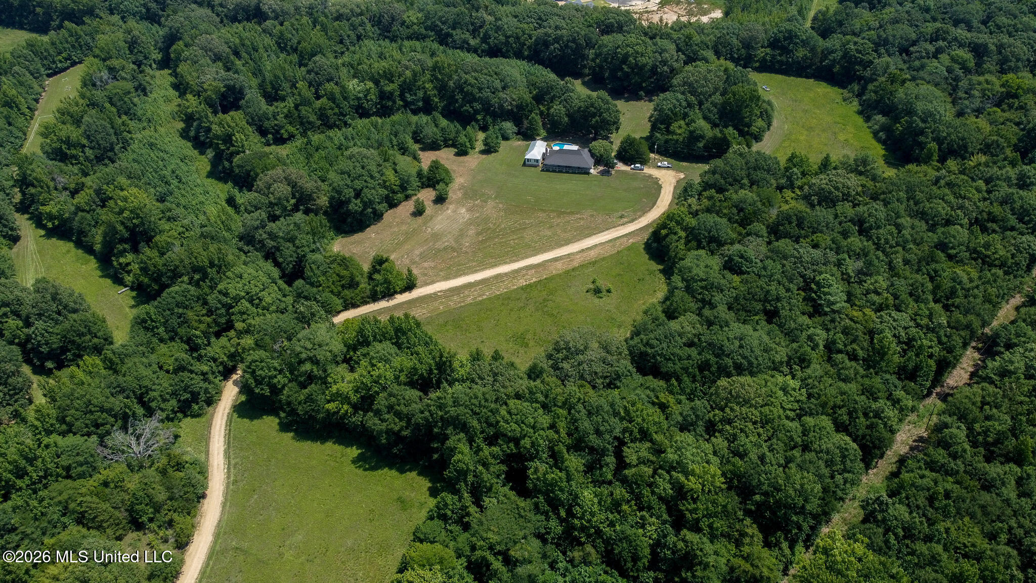 4860 Gitter Road Property Photo 57