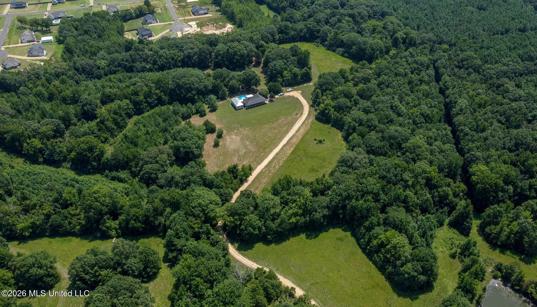 4860 Gitter Road Property Photo 60