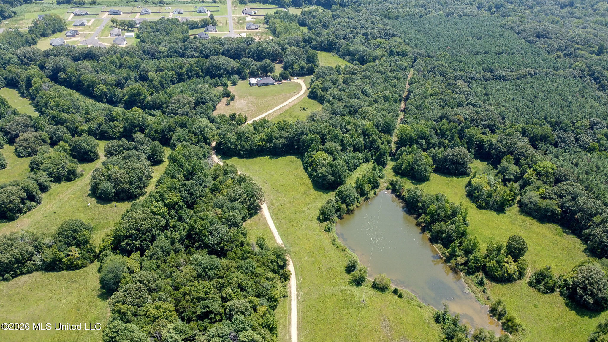 4860 Gitter Road Property Photo 61