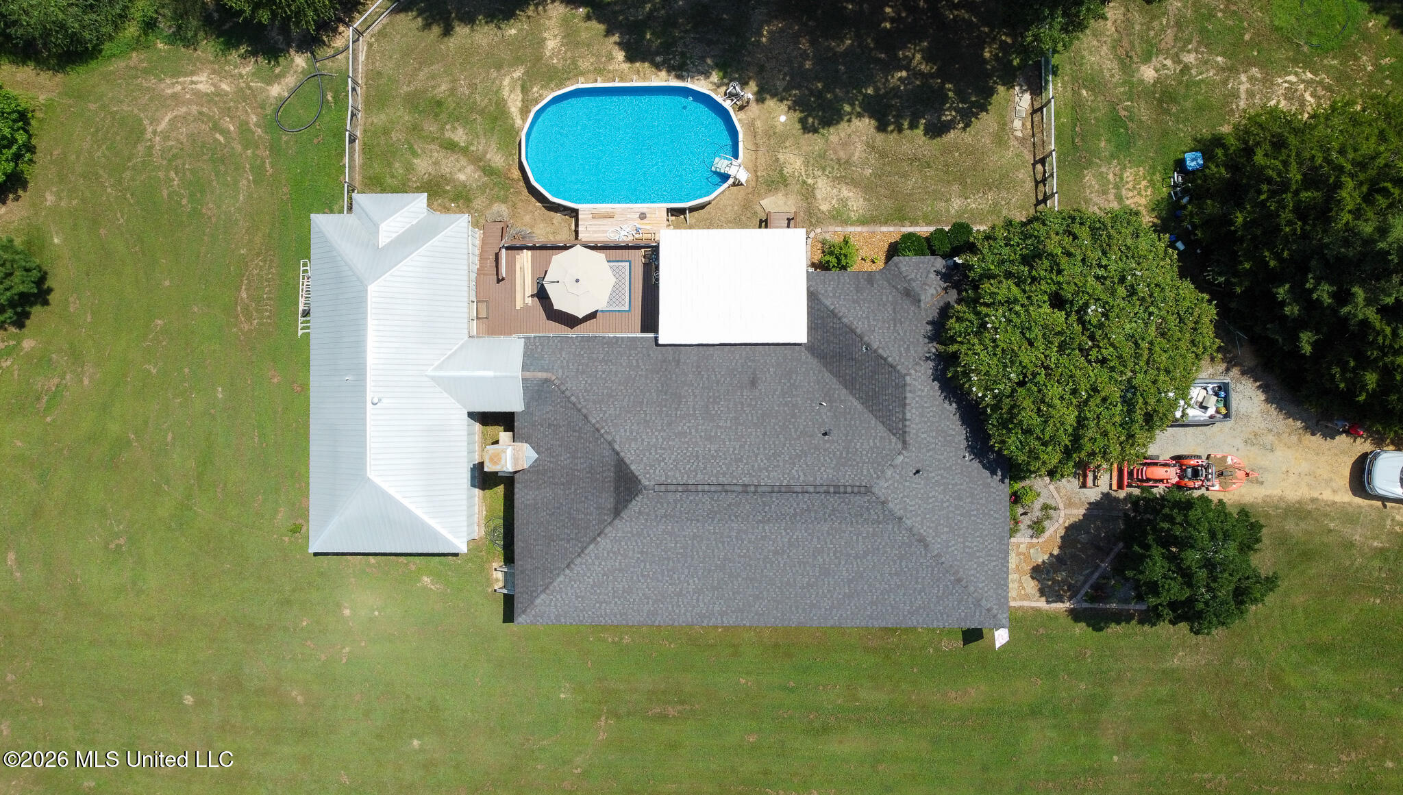 4860 Gitter Road Property Photo 66