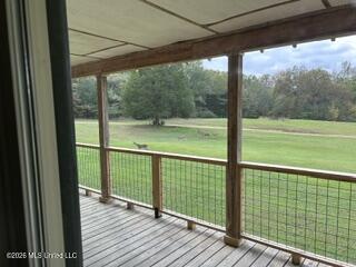 4860 Gitter Road Property Photo 67
