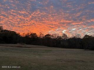 4860 Gitter Road Property Photo 68