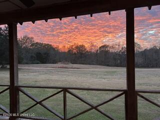 4860 Gitter Road Property Photo 69