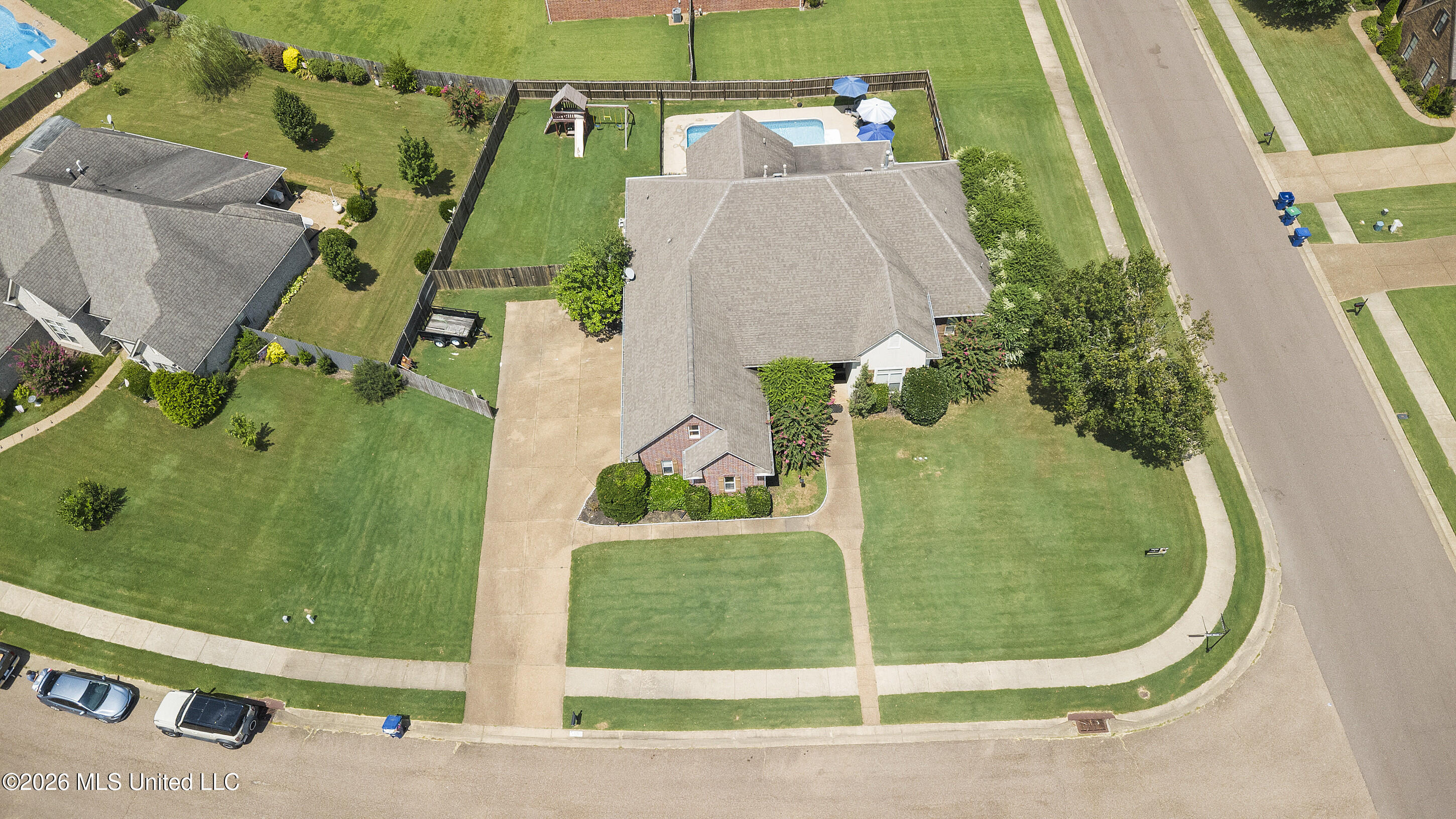 13242 Three Hawks Drive Property Photo 1