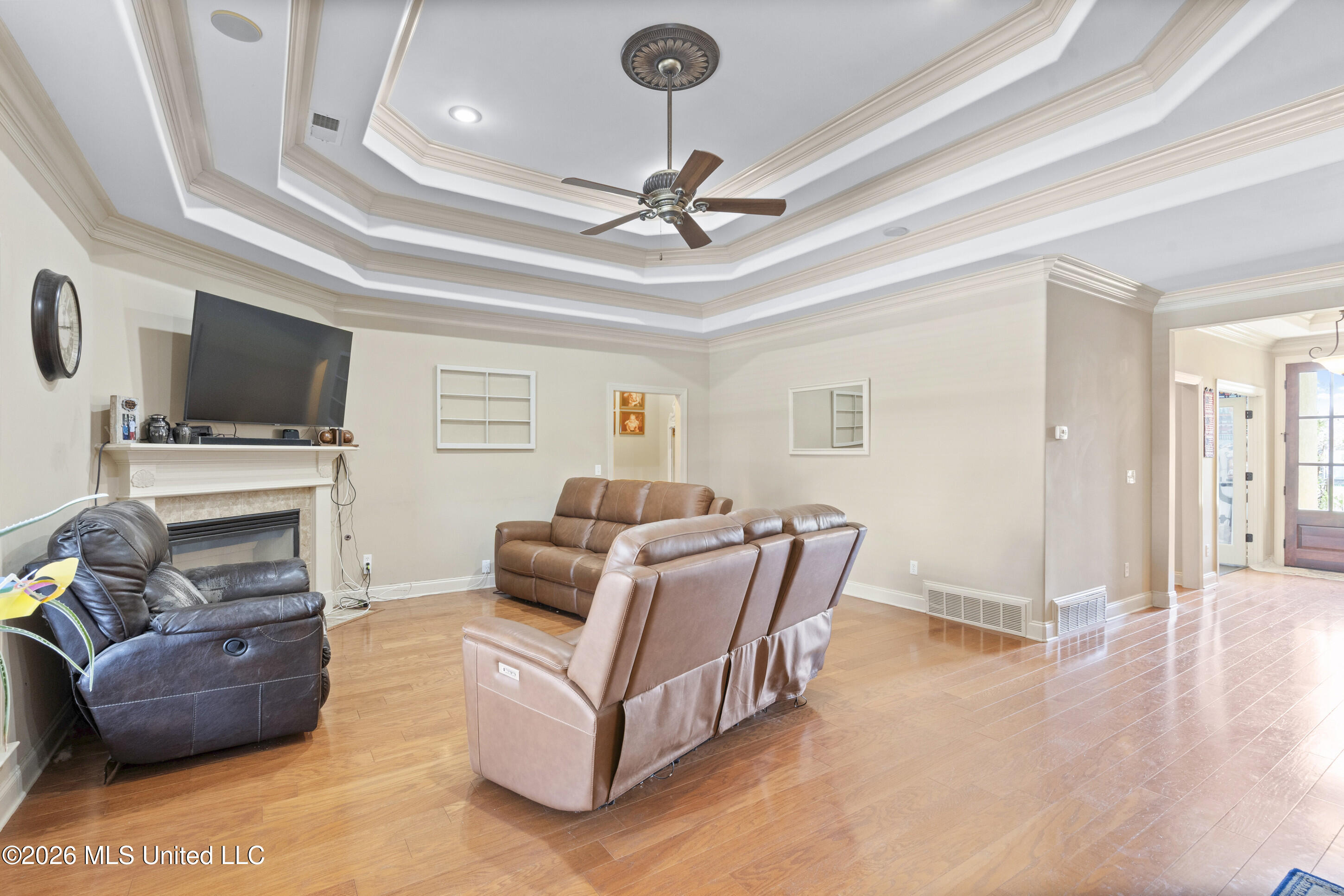 13242 Three Hawks Drive Property Photo 6