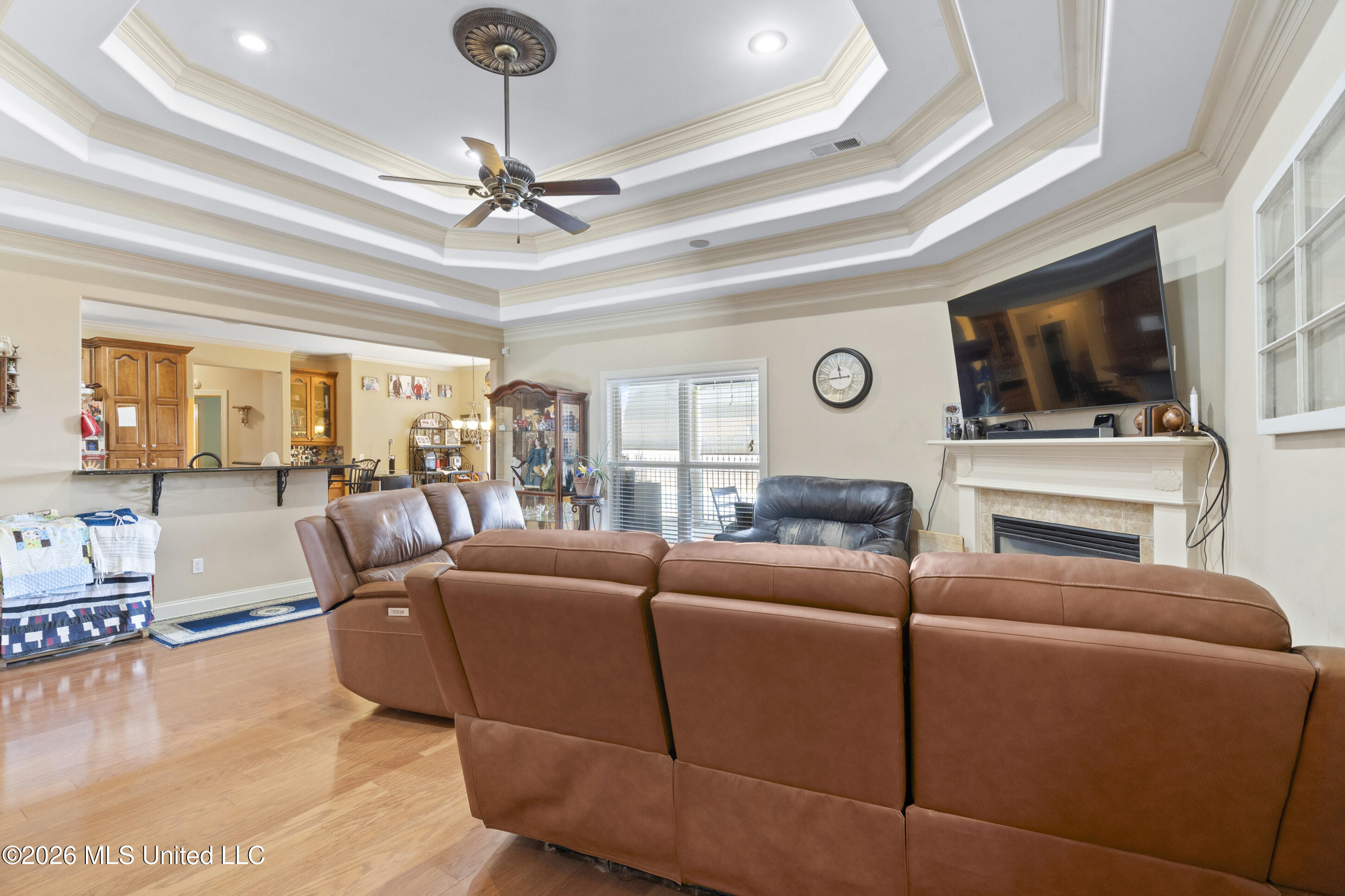 13242 Three Hawks Drive Property Photo 9
