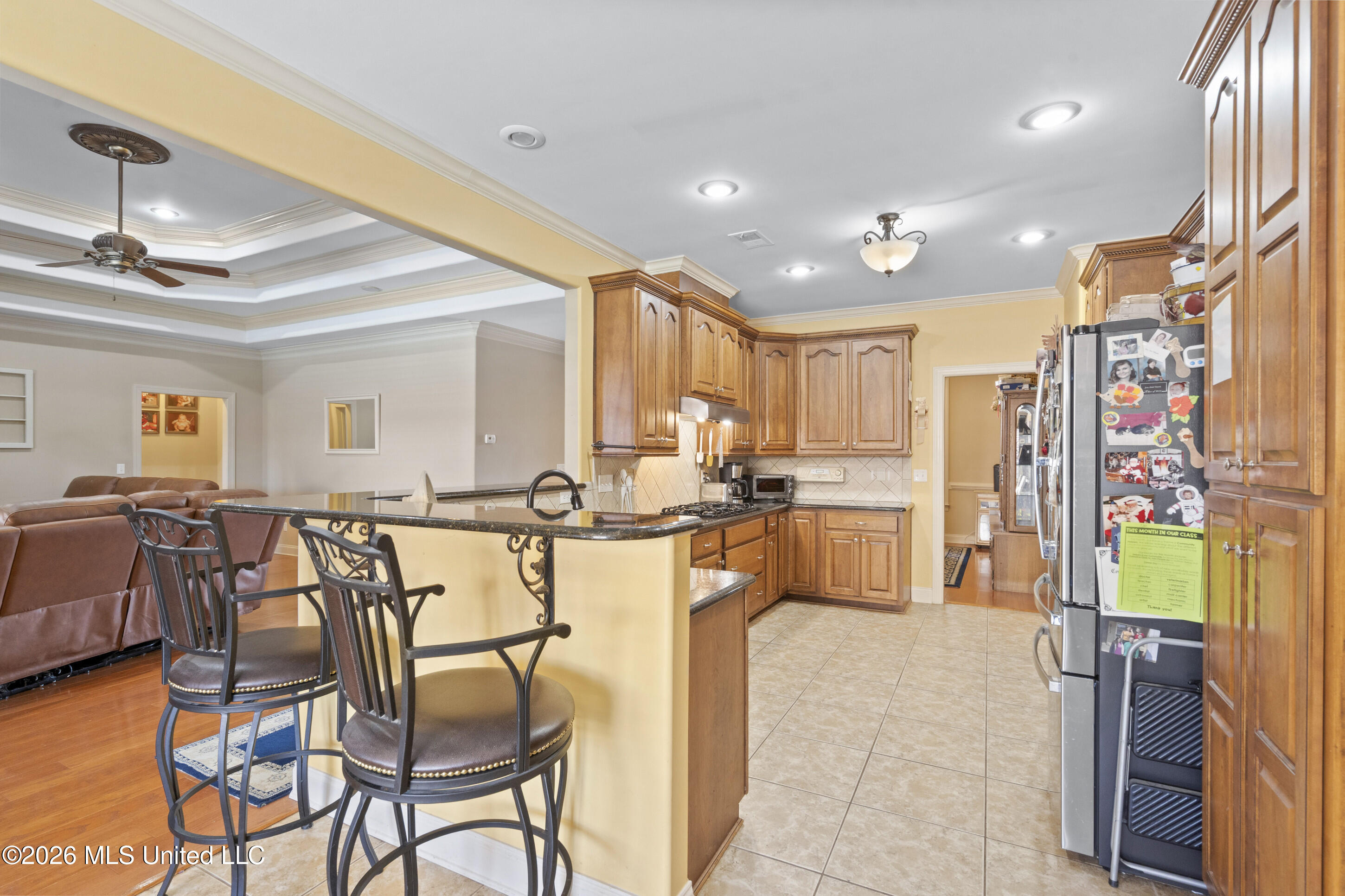 13242 Three Hawks Drive Property Photo 10