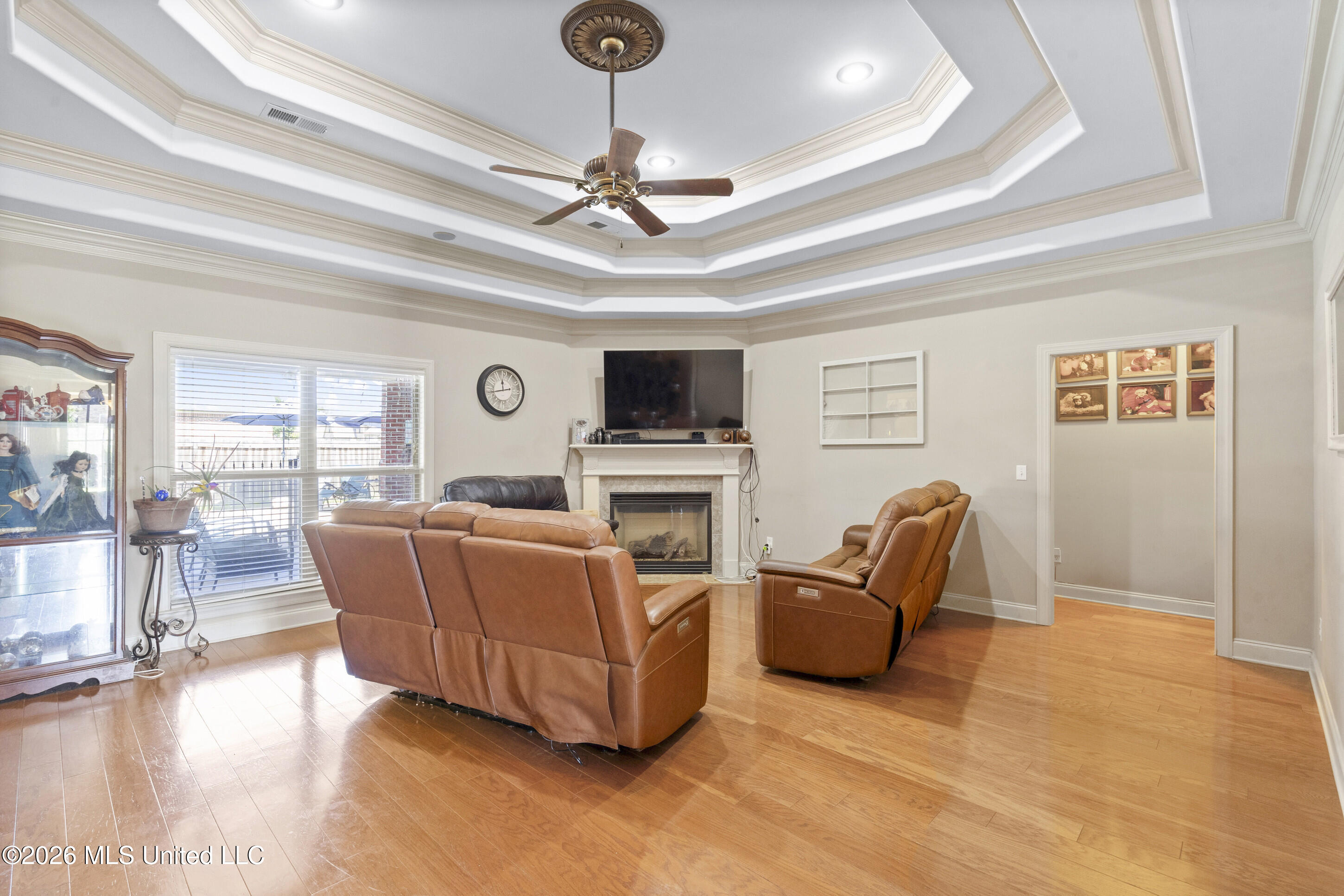 13242 Three Hawks Drive Property Photo 11