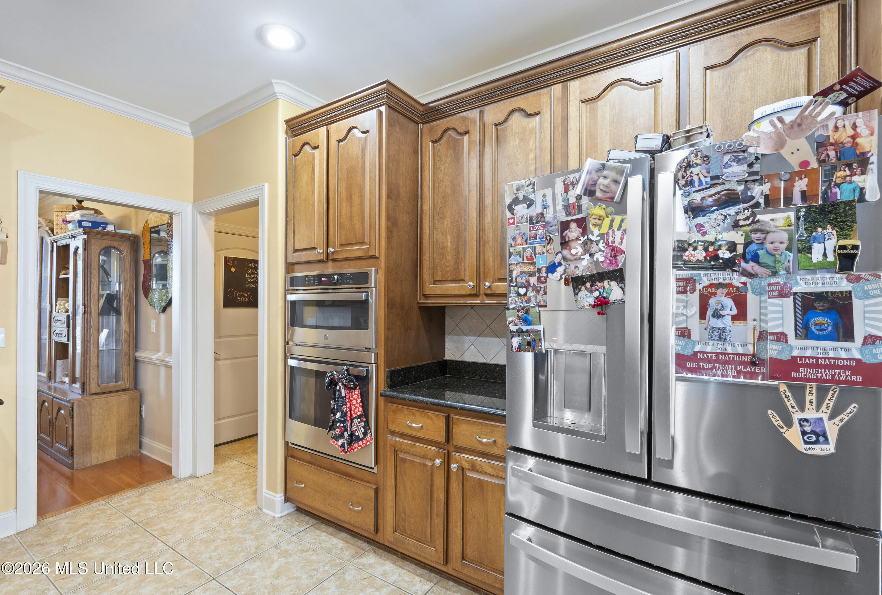 13242 Three Hawks Drive Property Photo 13