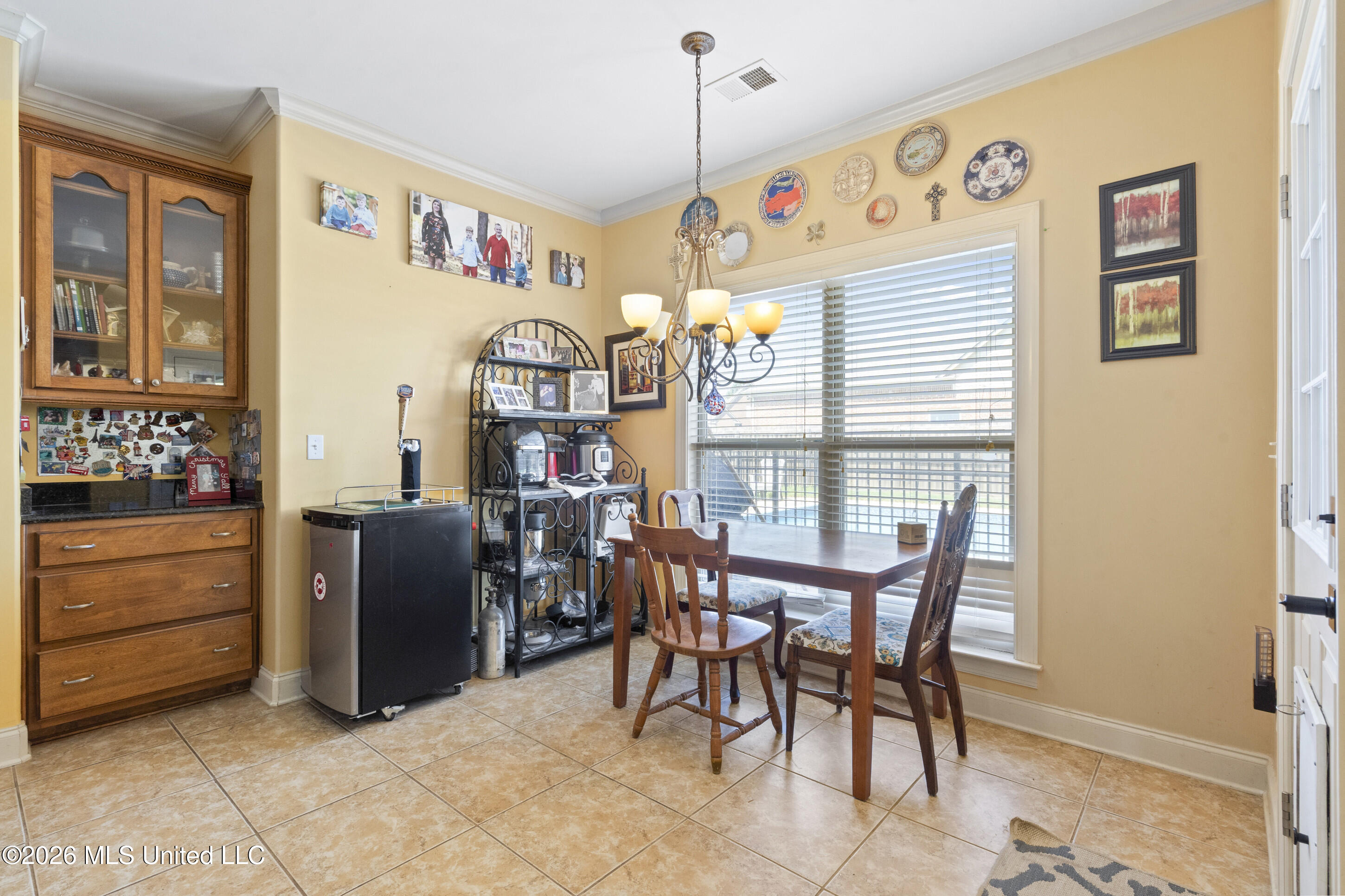 13242 Three Hawks Drive Property Photo 14