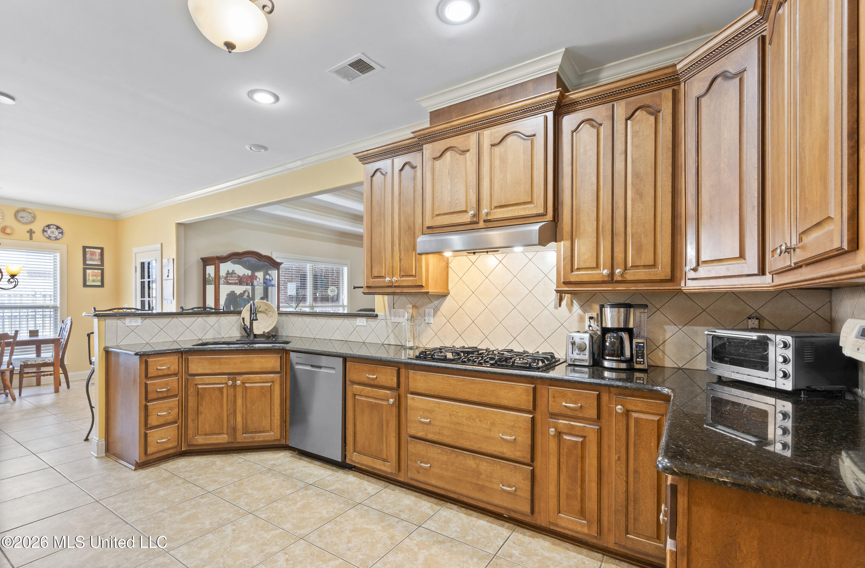 13242 Three Hawks Drive Property Photo 15