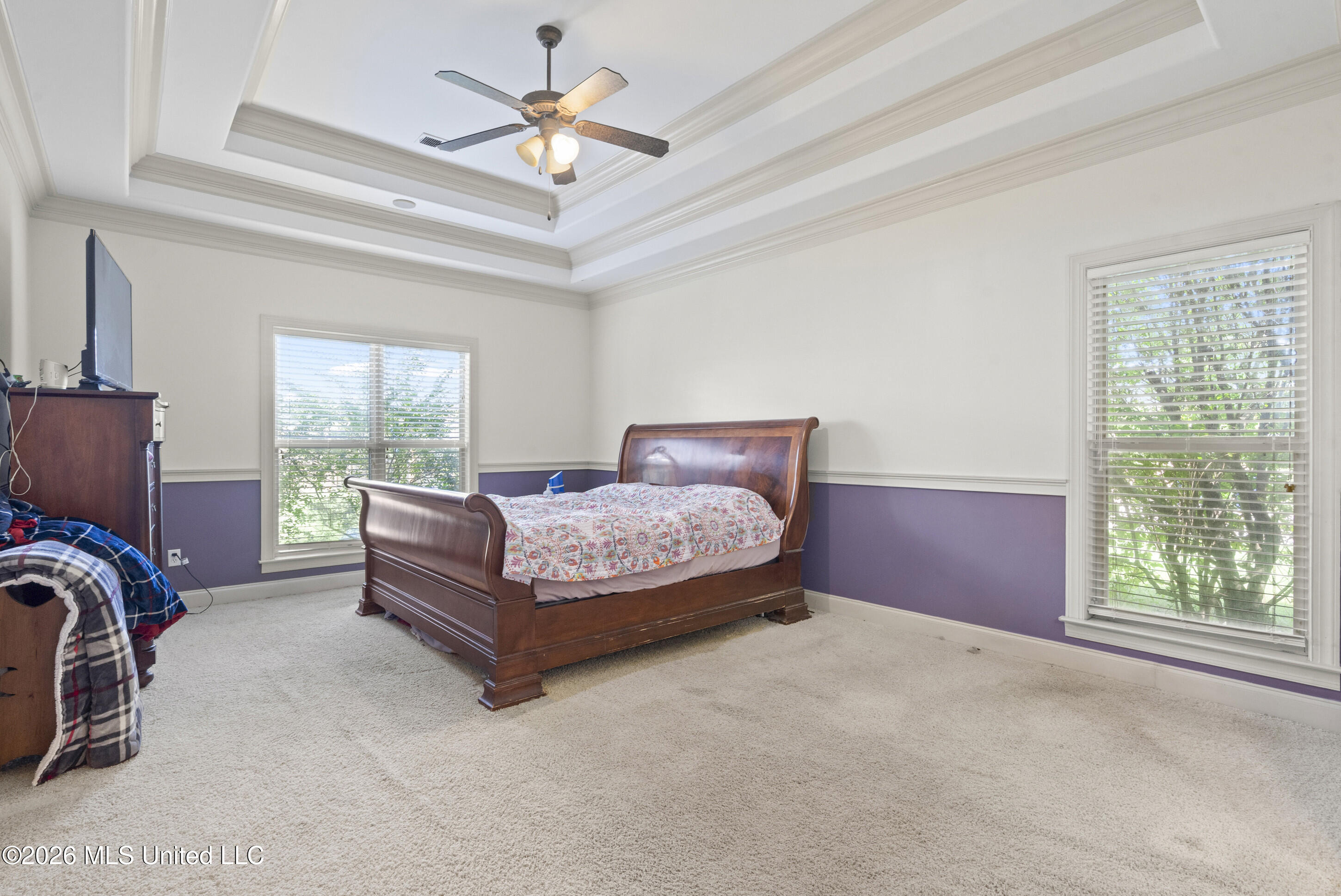 13242 Three Hawks Drive Property Photo 16