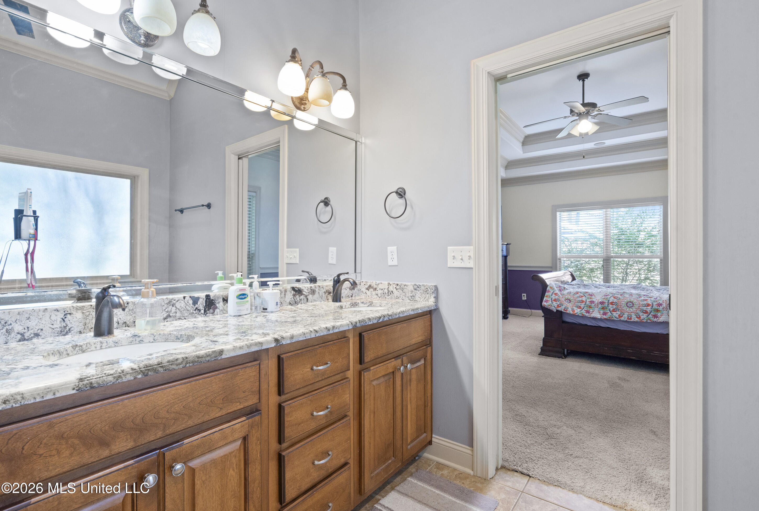 13242 Three Hawks Drive Property Photo 19