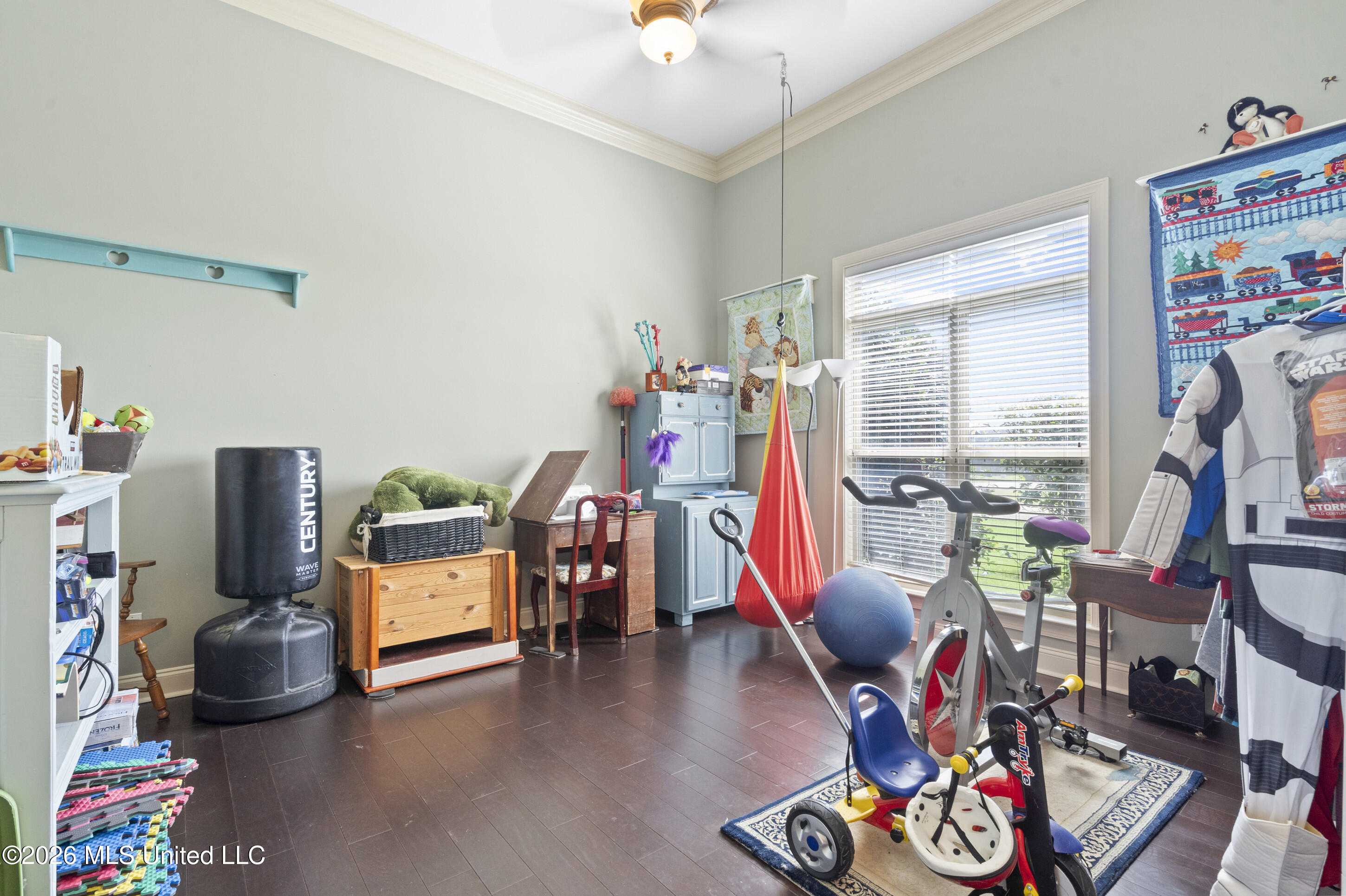 13242 Three Hawks Drive Property Photo 21