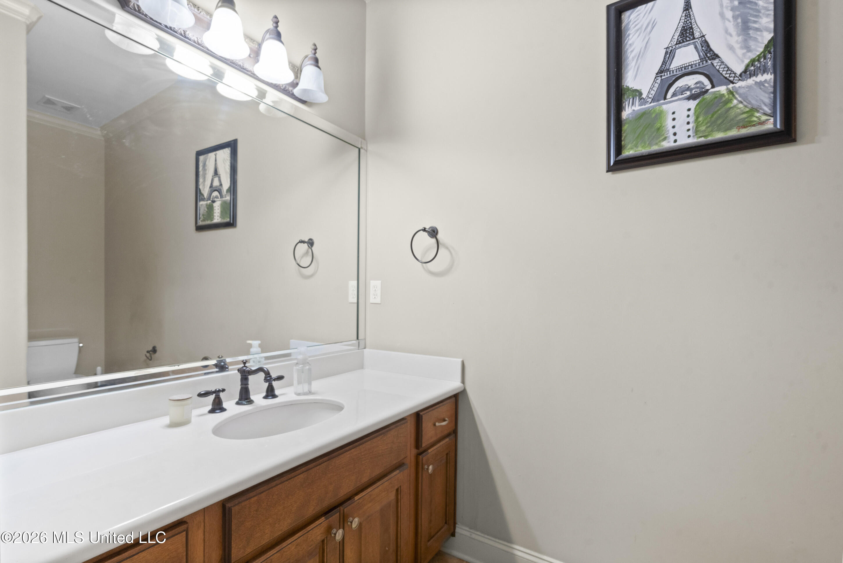 13242 Three Hawks Drive Property Photo 23