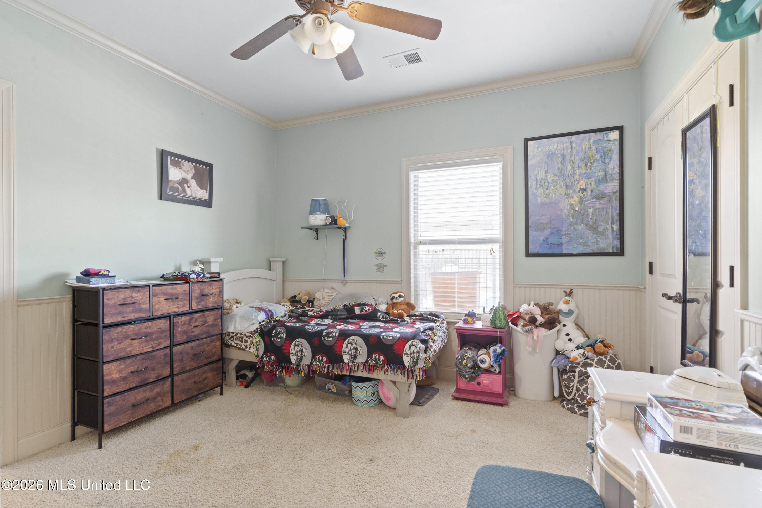 13242 Three Hawks Drive Property Photo 24