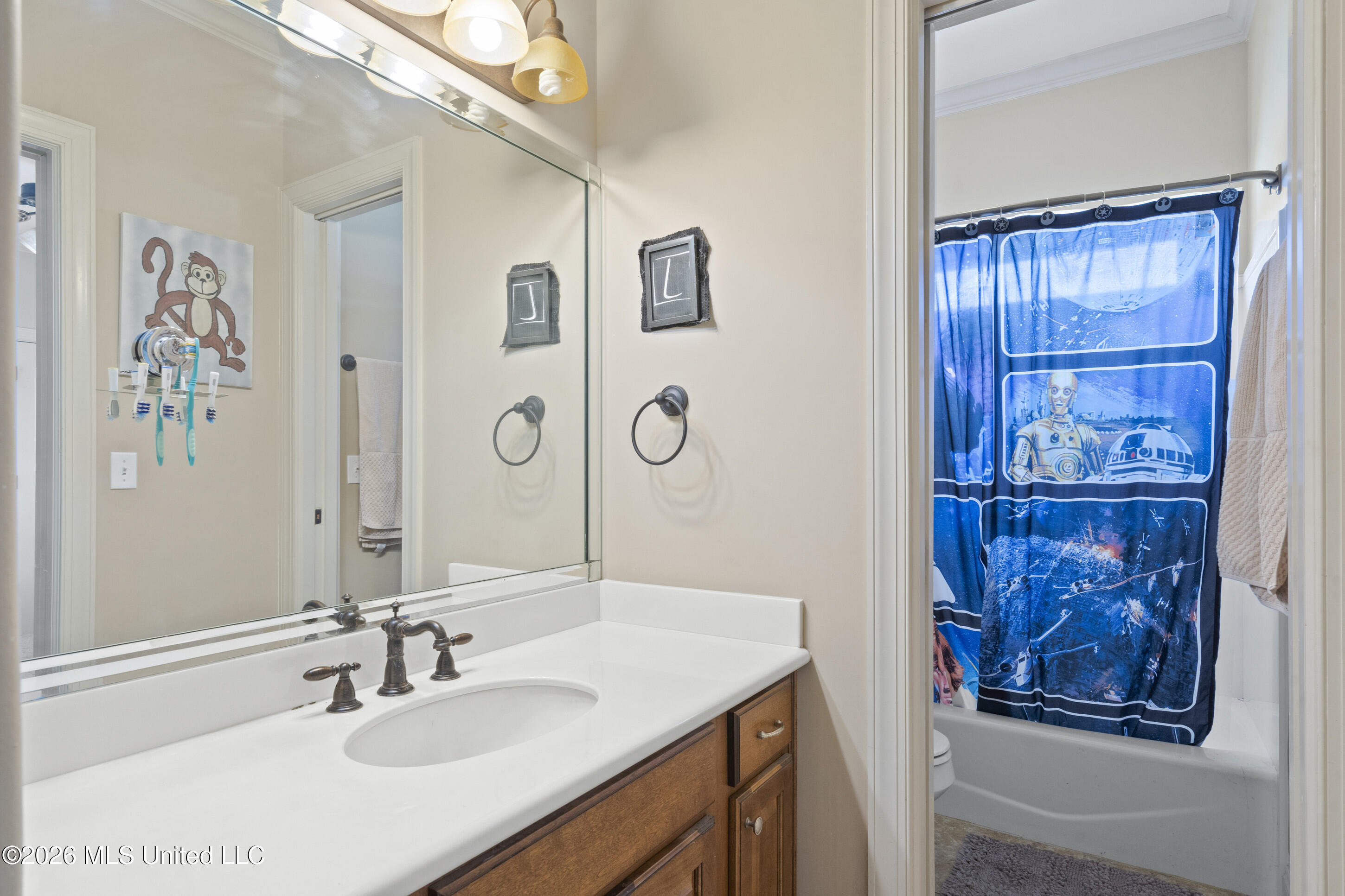 13242 Three Hawks Drive Property Photo 25
