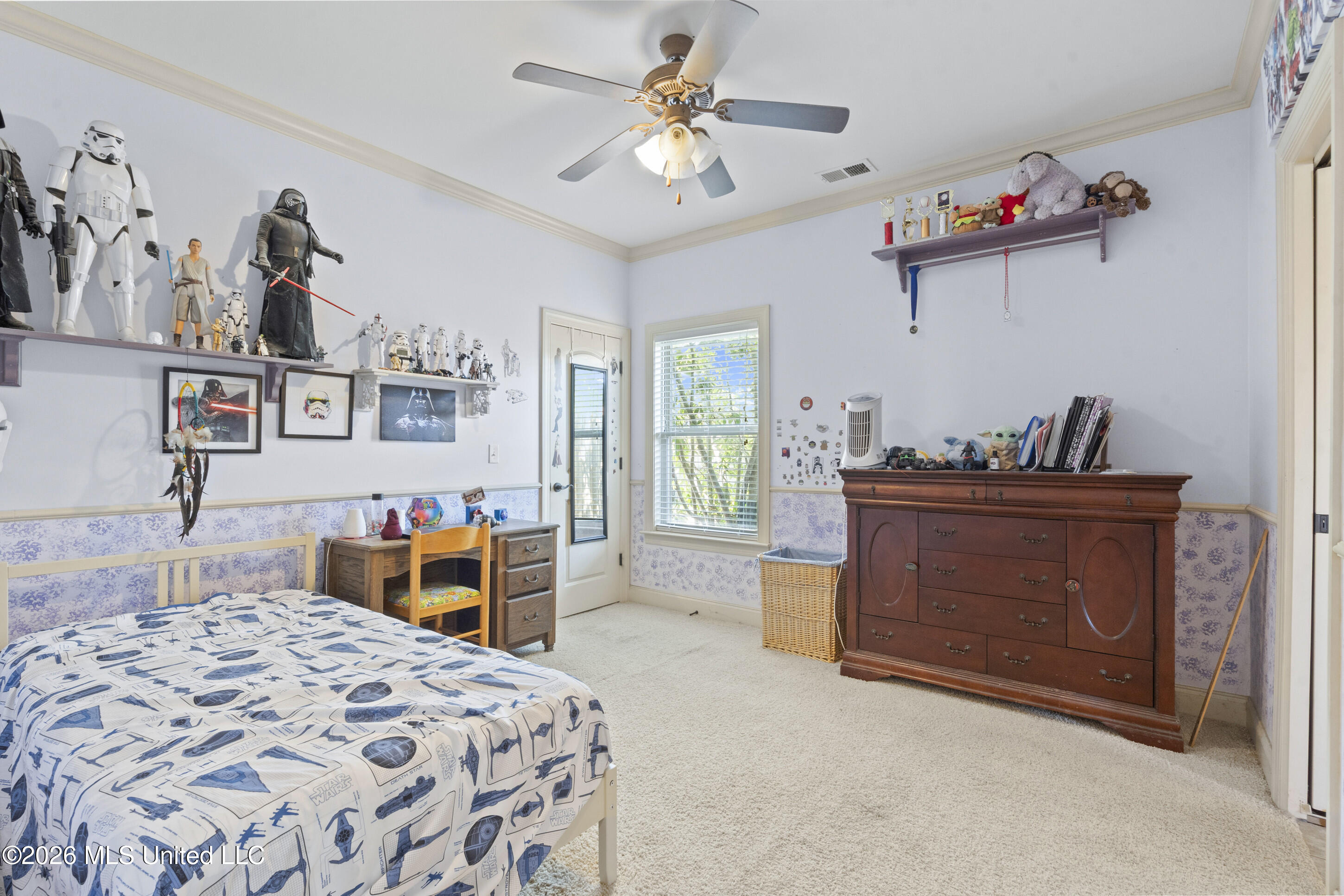 13242 Three Hawks Drive Property Photo 26