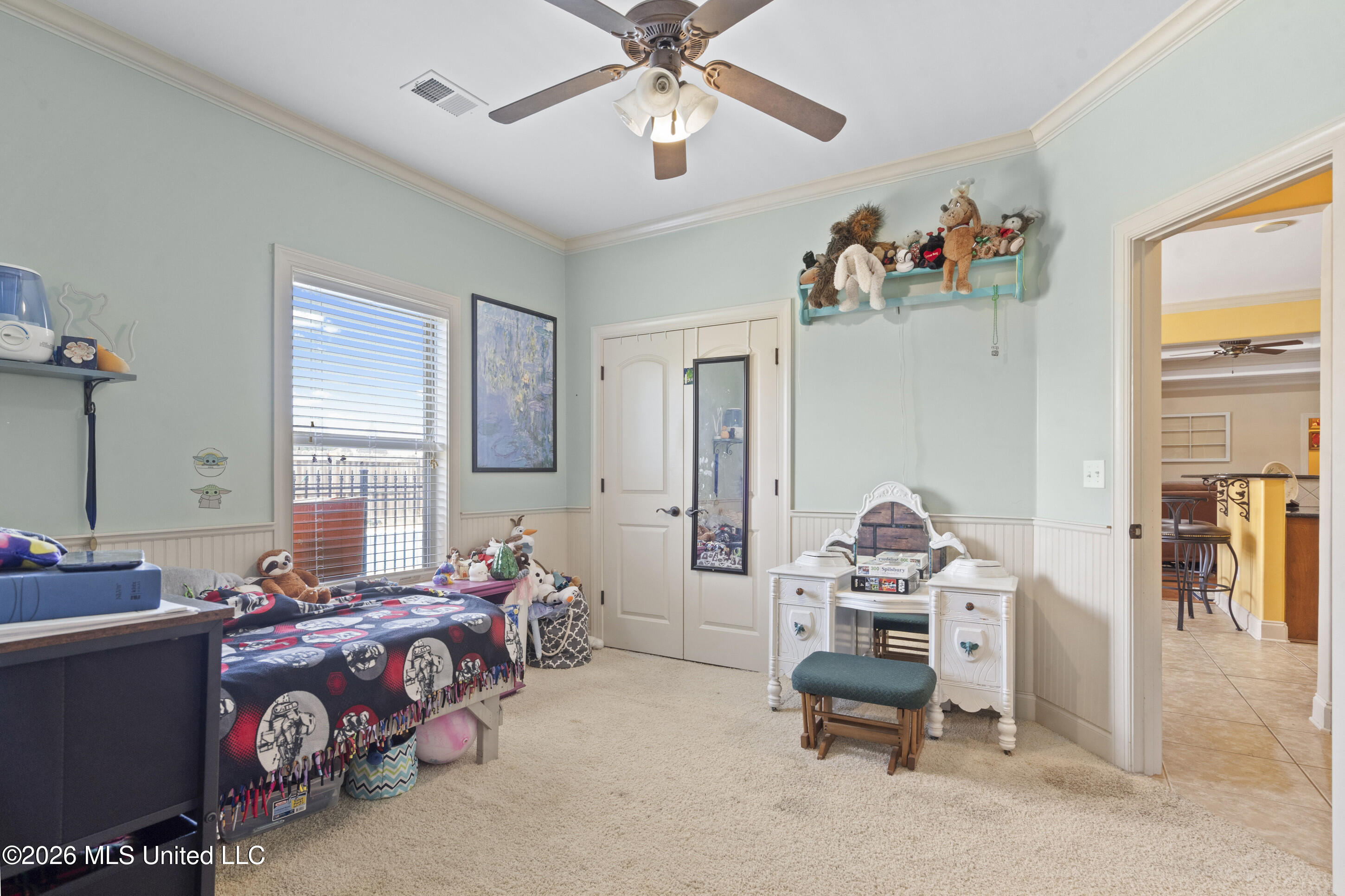 13242 Three Hawks Drive Property Photo 27