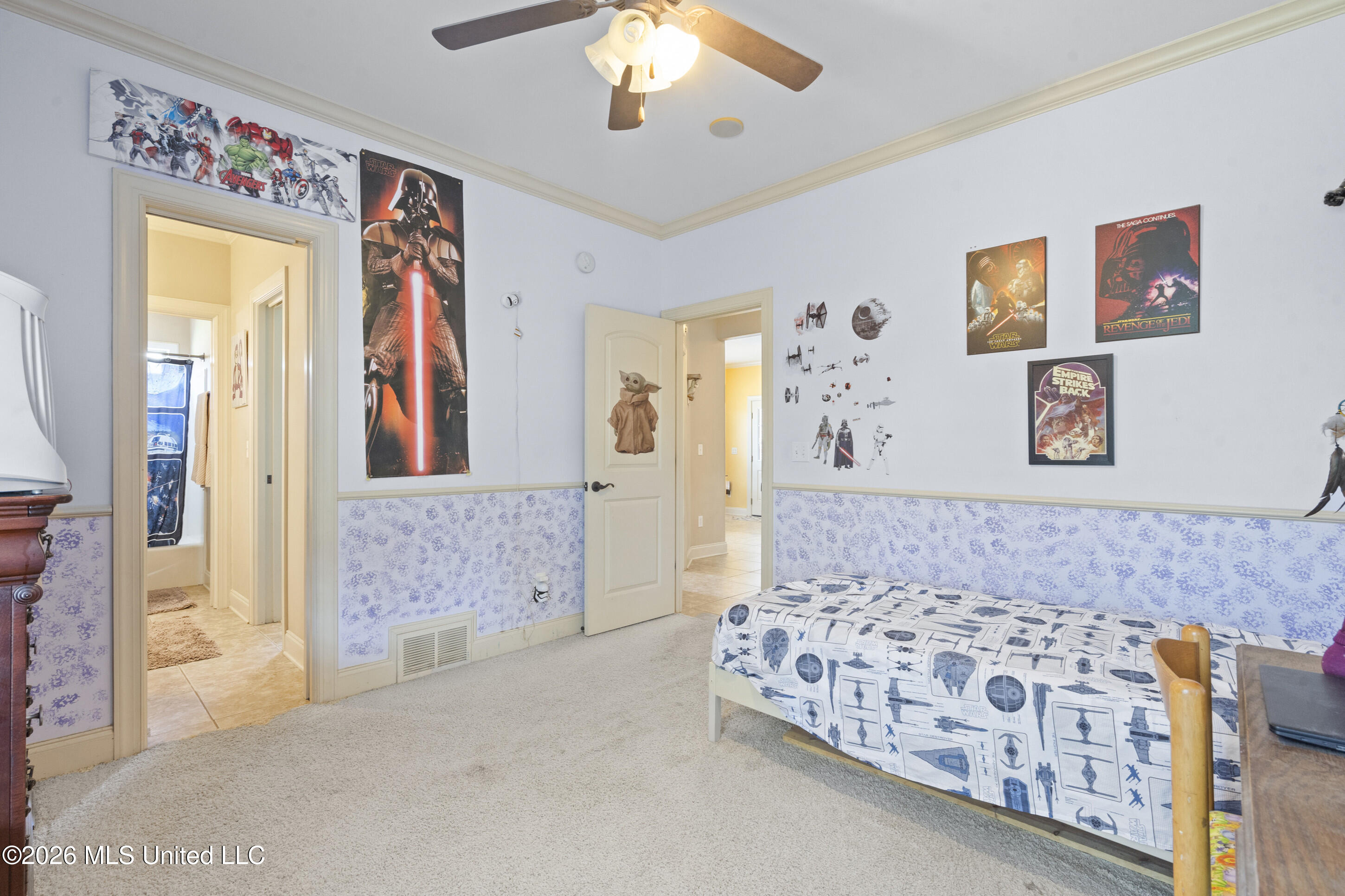 13242 Three Hawks Drive Property Photo 28