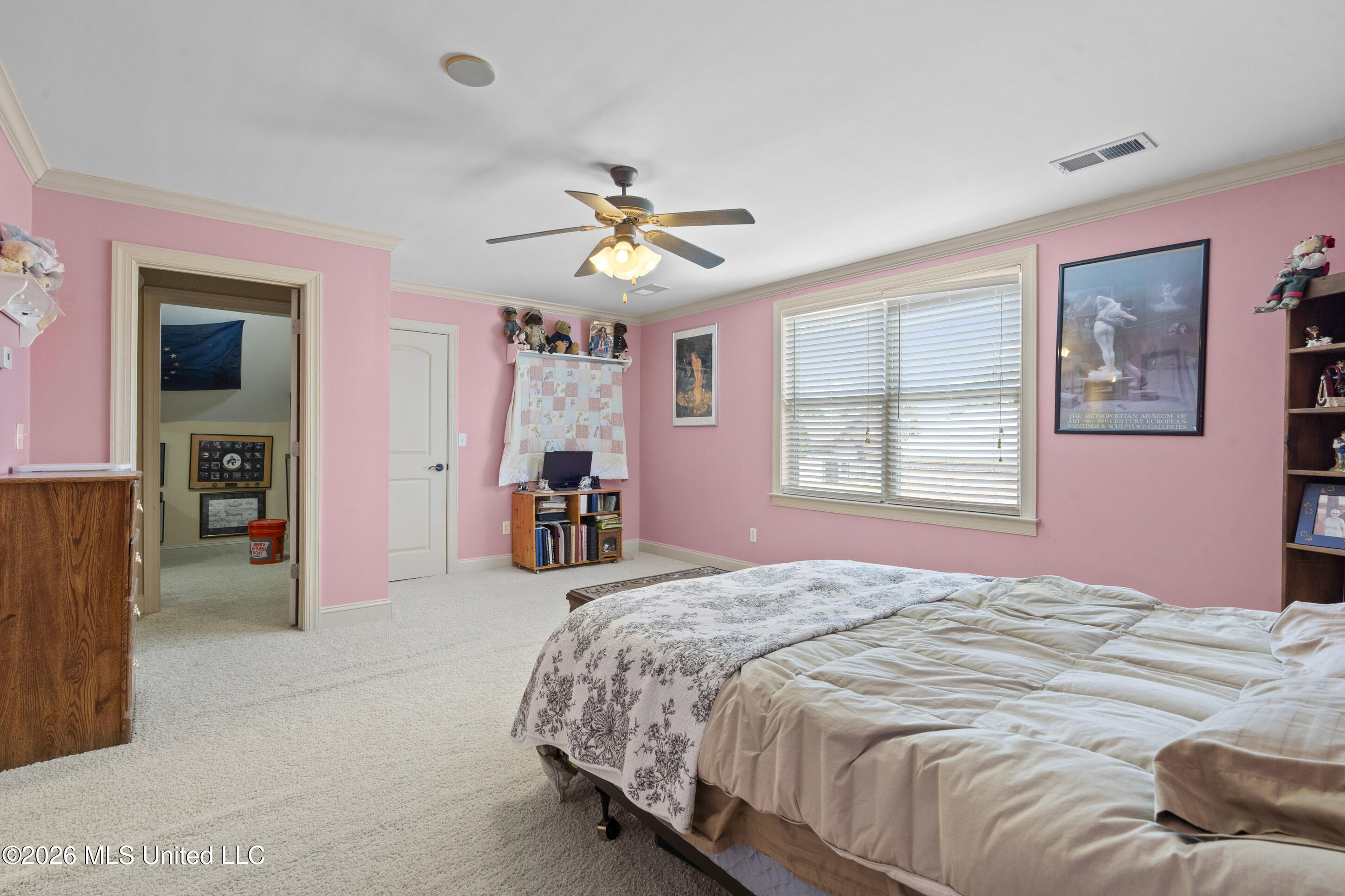 13242 Three Hawks Drive Property Photo 30