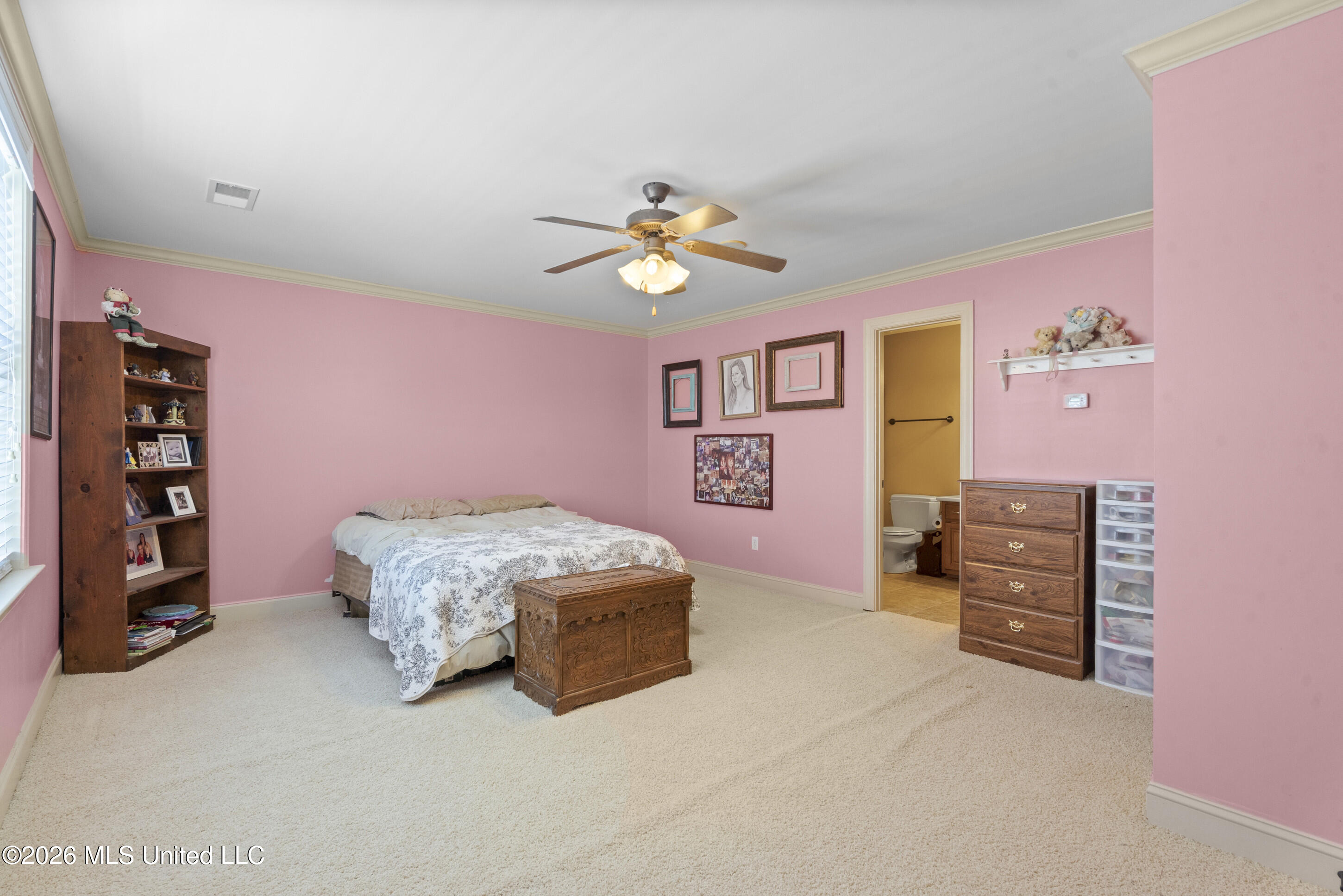 13242 Three Hawks Drive Property Photo 31