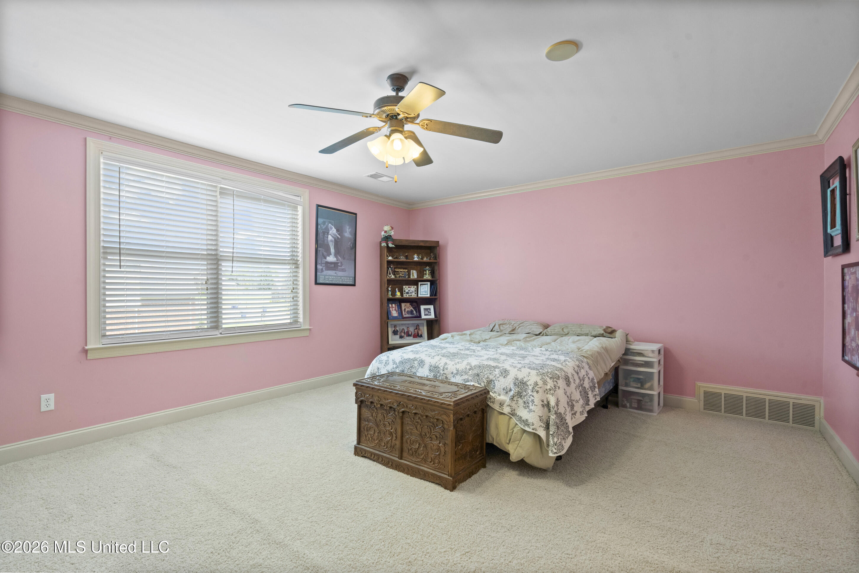13242 Three Hawks Drive Property Photo 32