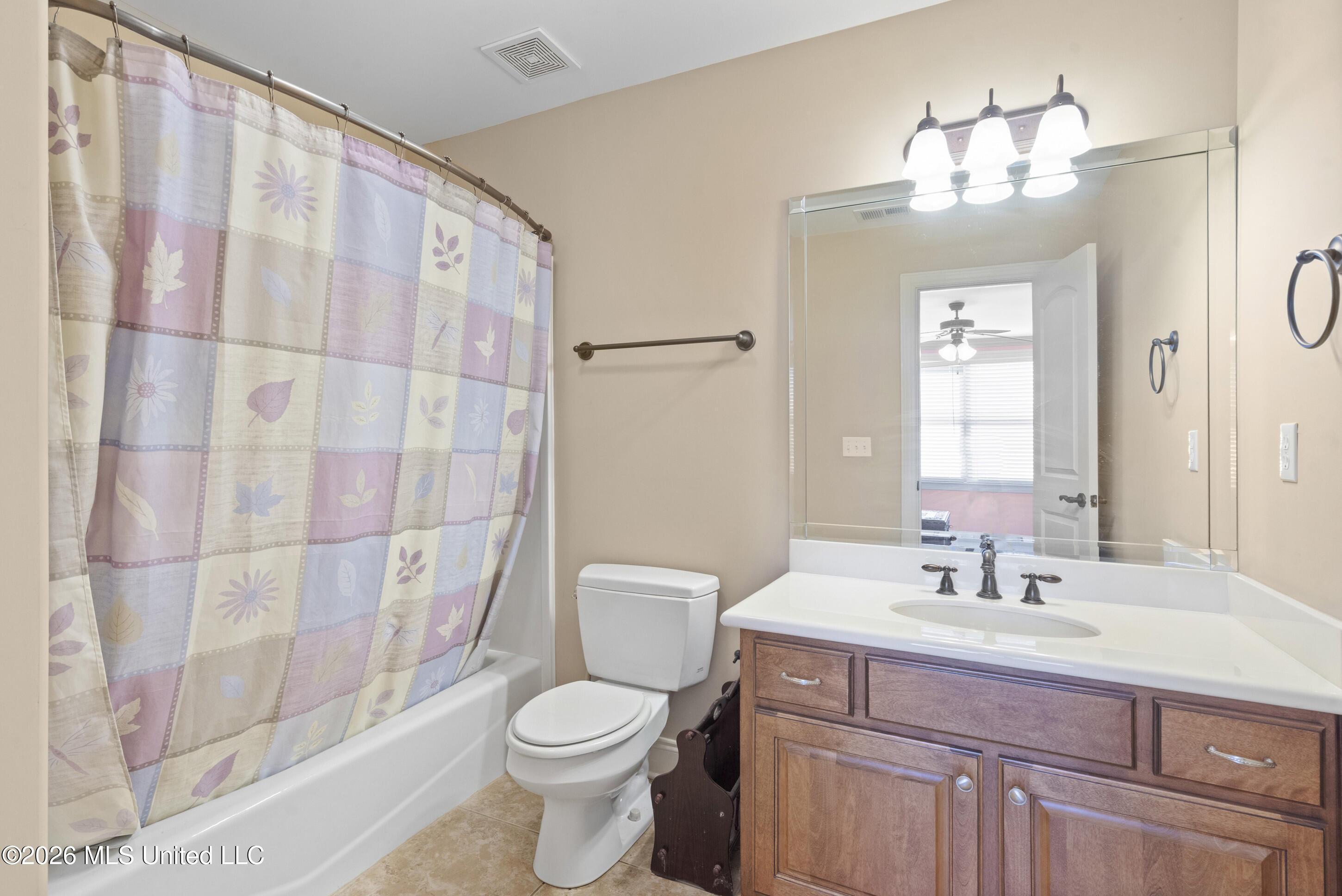13242 Three Hawks Drive Property Photo 33
