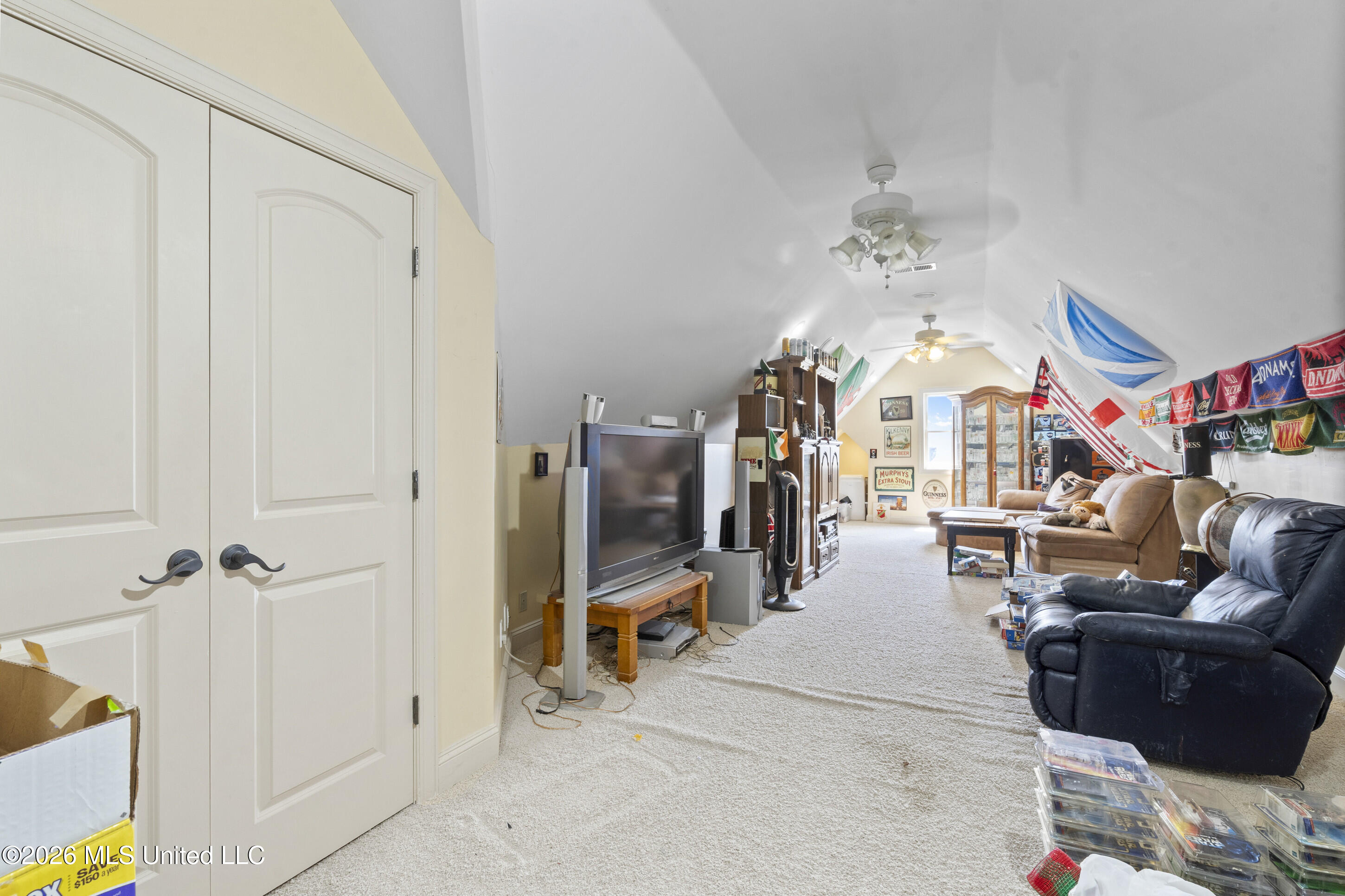 13242 Three Hawks Drive Property Photo 35