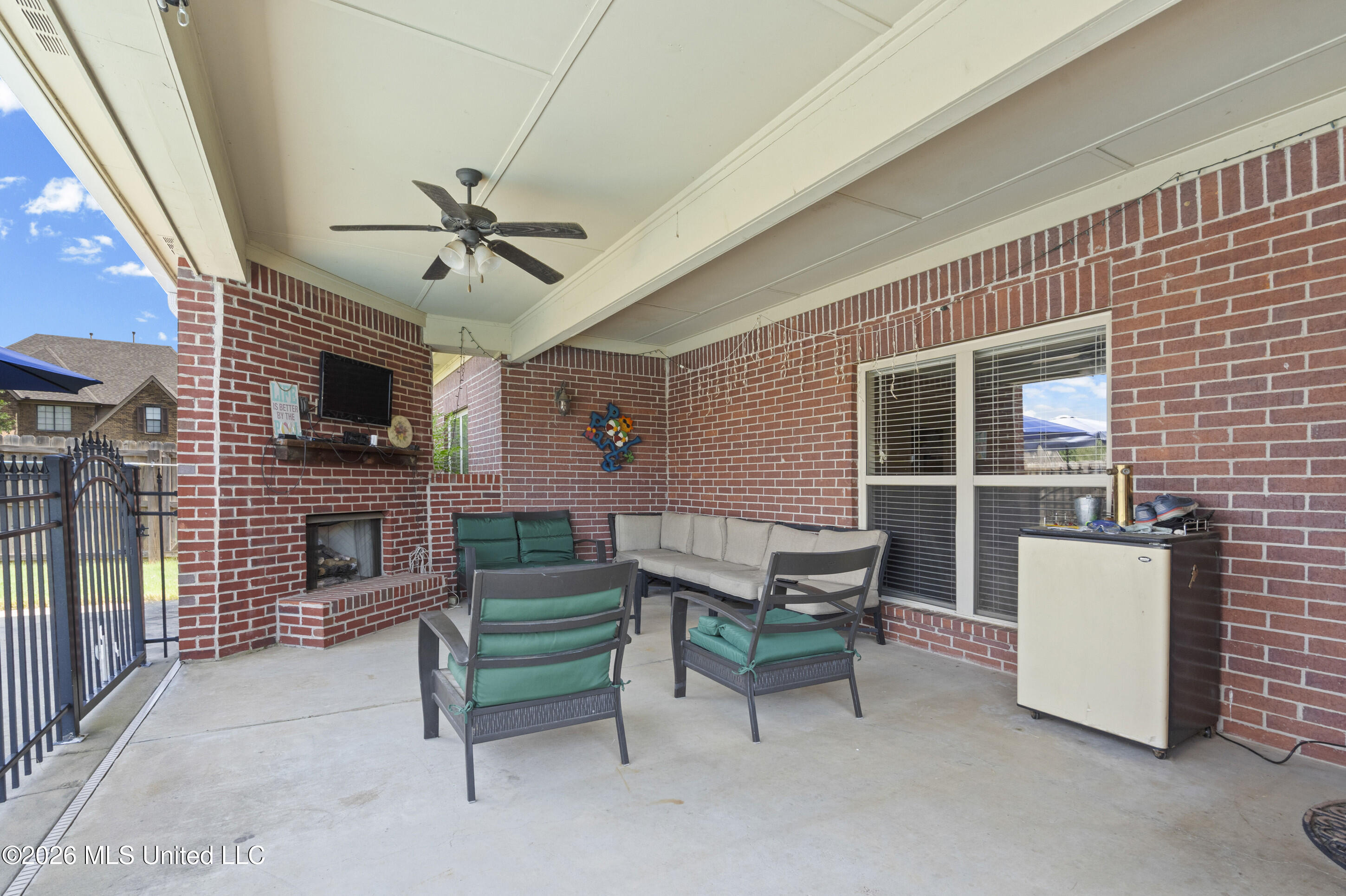 13242 Three Hawks Drive Property Photo 36