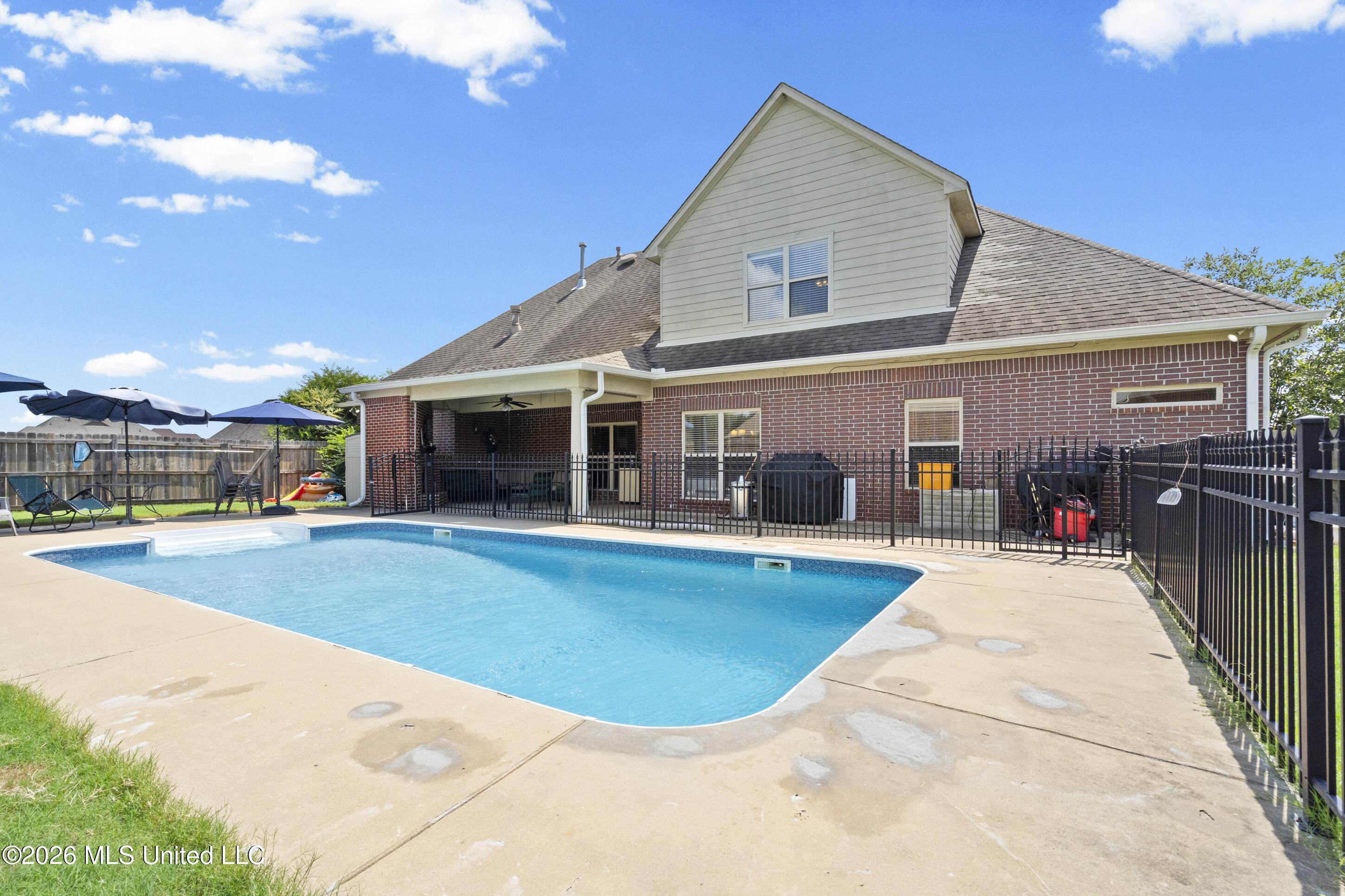 13242 Three Hawks Drive Property Photo 37